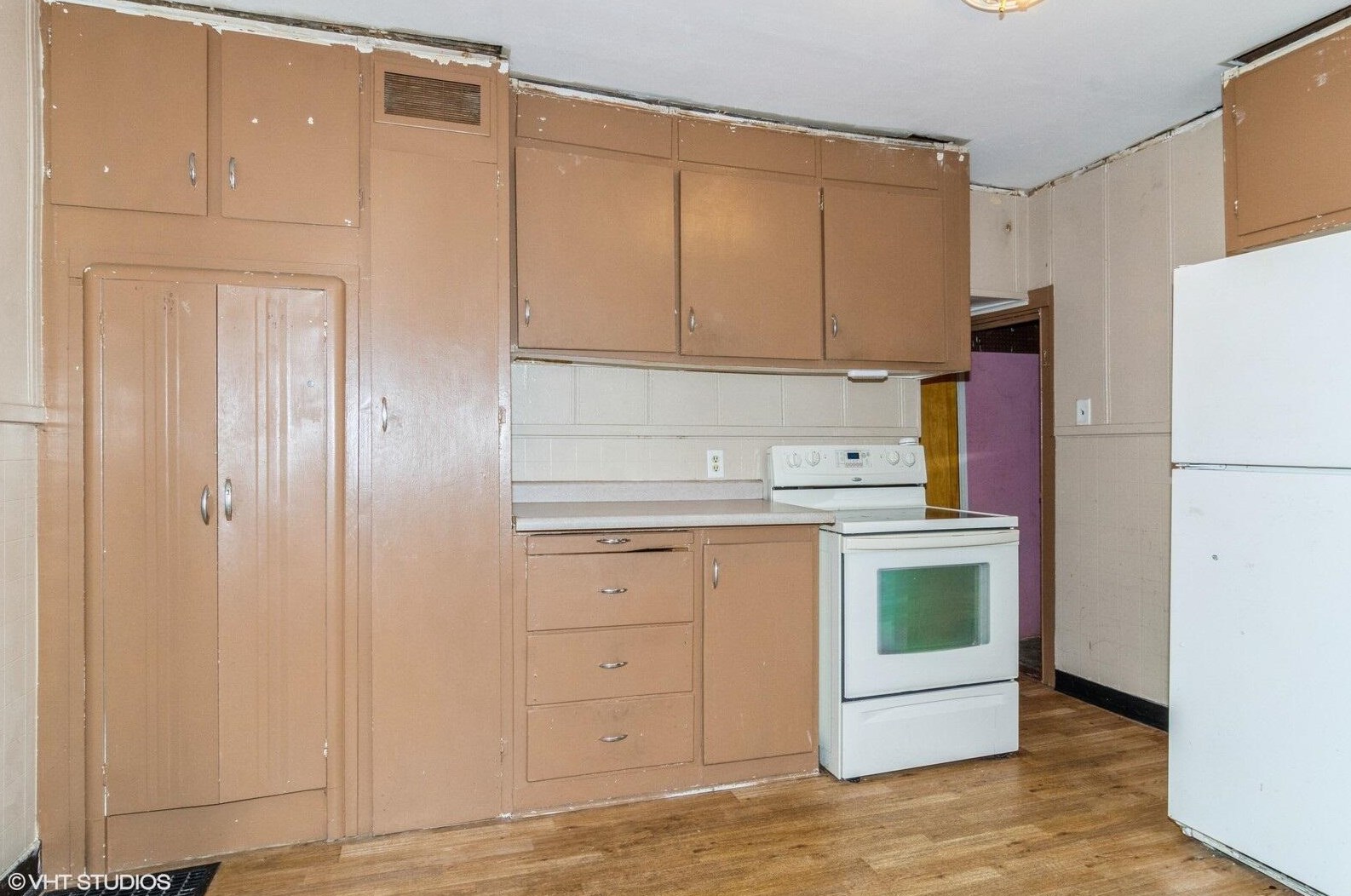111 John St, Mayville, WI 53050-1604