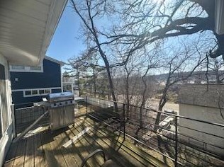 317 Bay View Ave, Fontana, WI 53125-1171