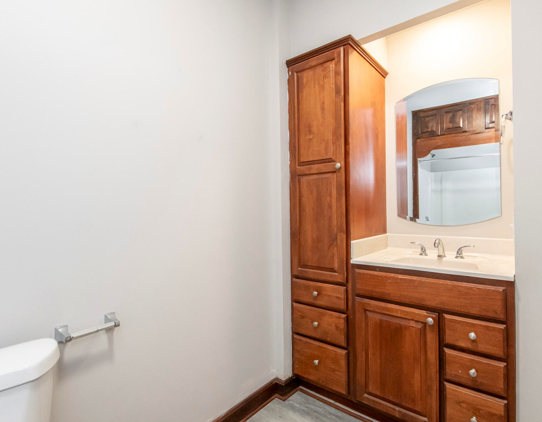 1536 Flett Ave, Racine WI  53405-5040 exterior