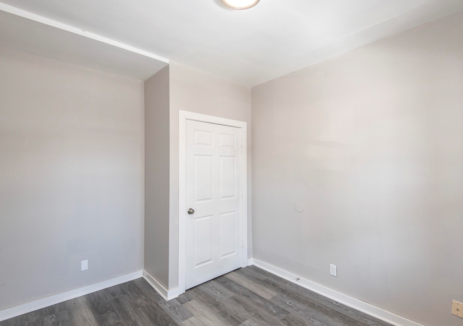 1536 Flett Ave, Racine WI  53405-5040 exterior