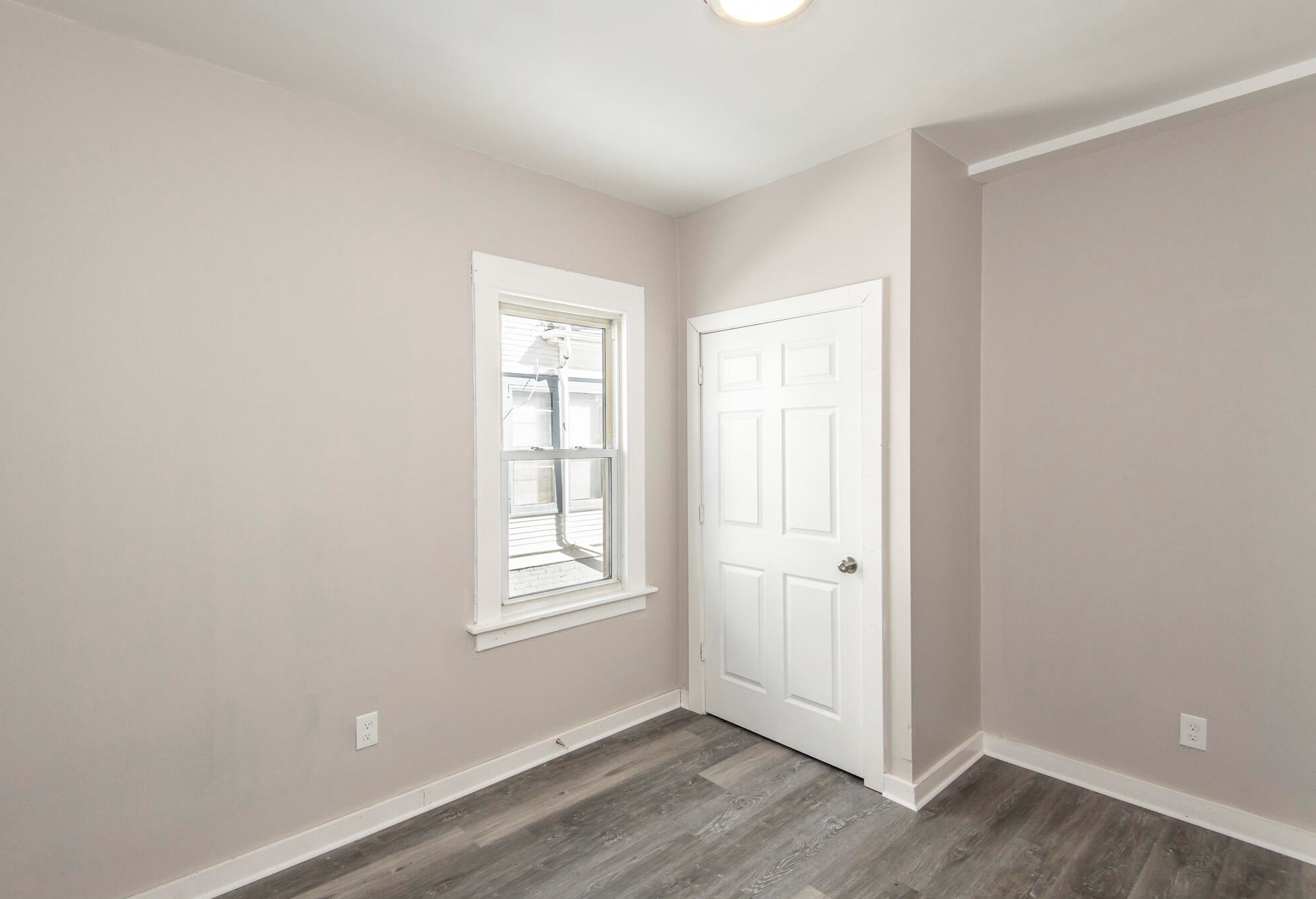 1536 Flett Ave, Racine WI  53405-5040 exterior