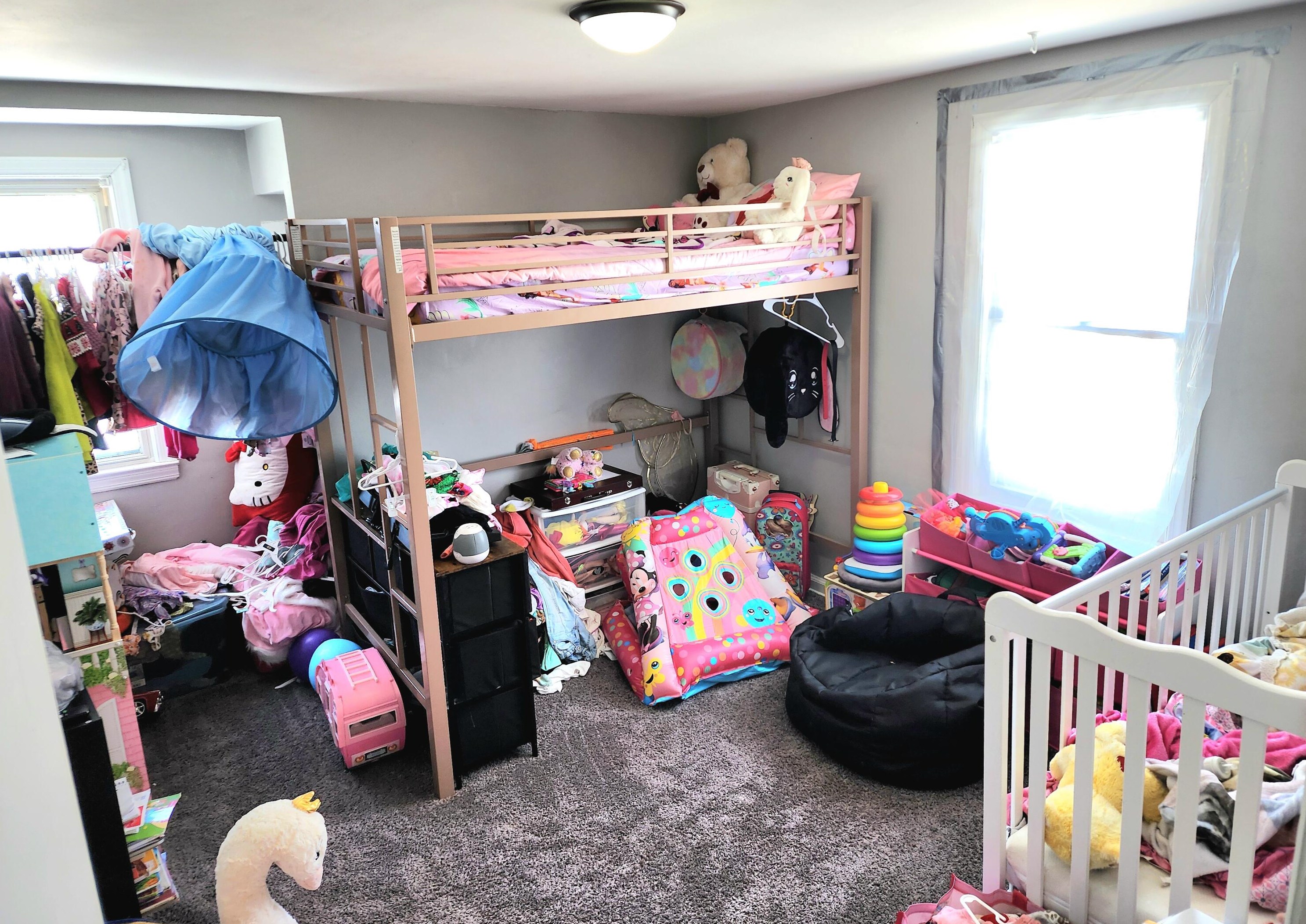 3401 Lynndale Ave, Milwaukee WI  53221-1103 exterior