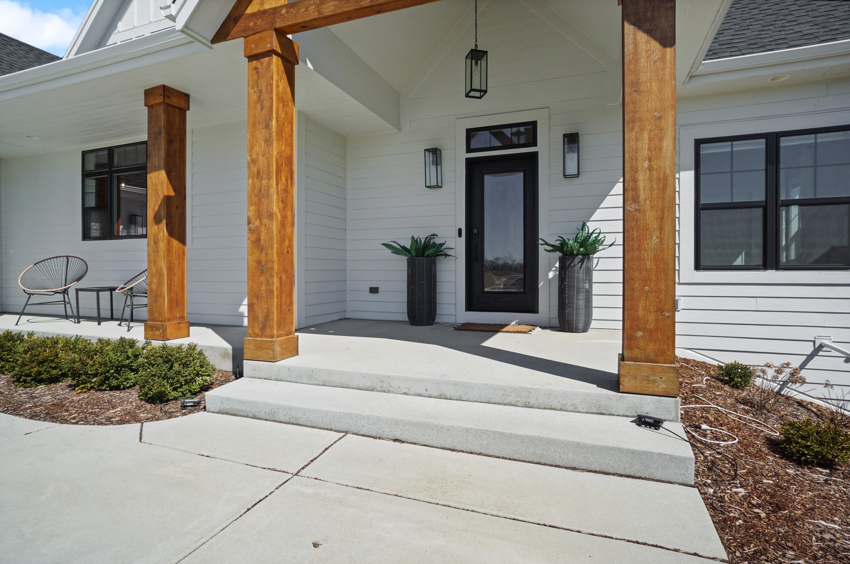 3864 Hickory Hill Pkwy, Hubertus, WI 53033-9559