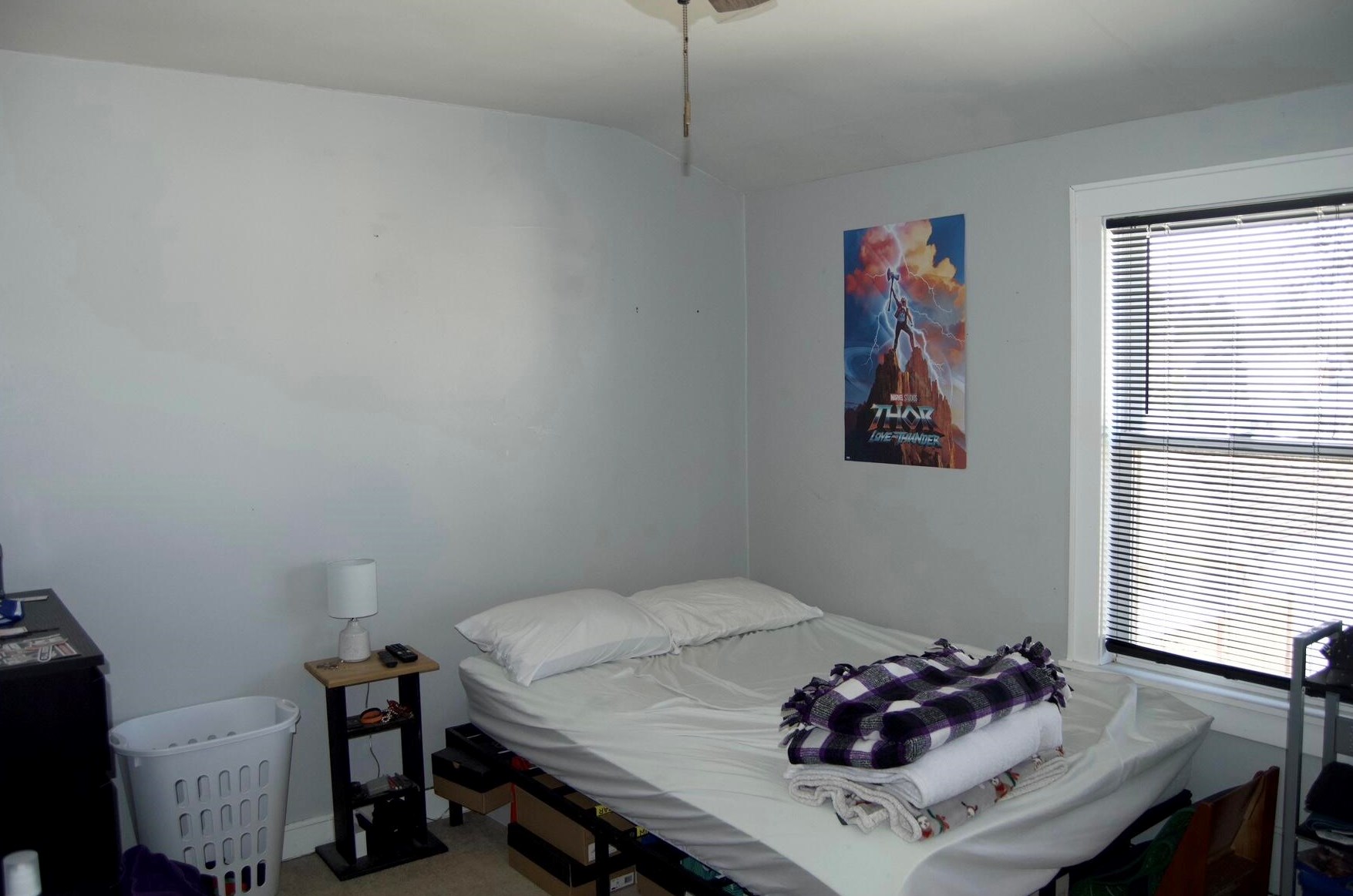 2423 79, Milwaukee WI 53219-1718 exterior