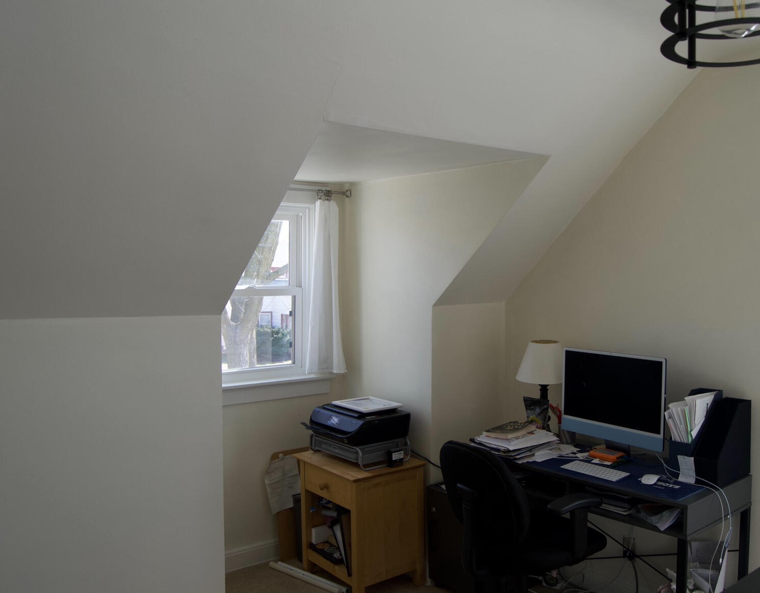 2423 79, Milwaukee WI 53219-1718 exterior