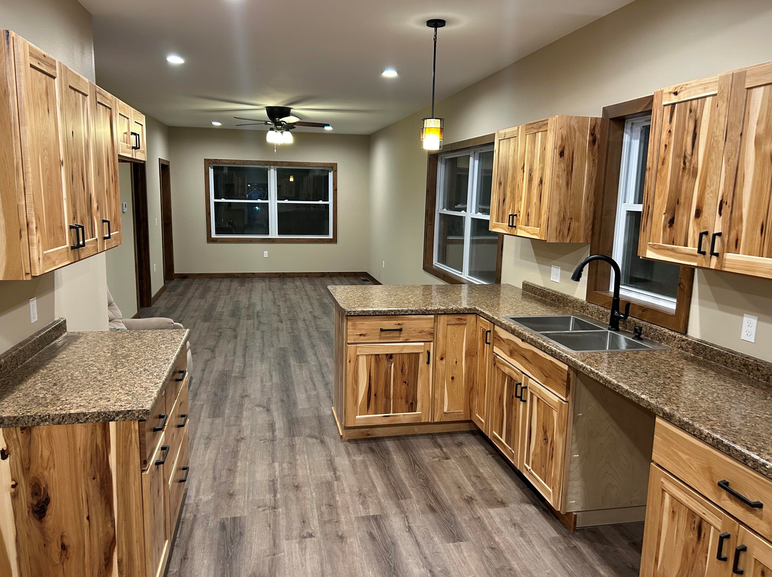 102 Park St, Westby, WI 54667-1116