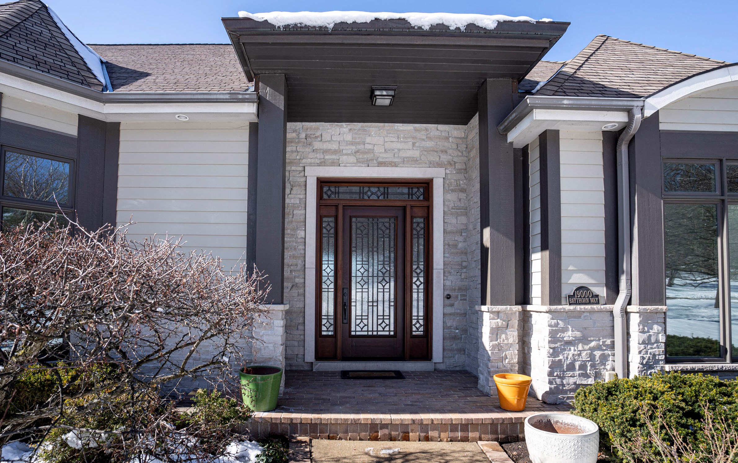 19000 Baythorn Way, Brookfield, WI 53045-3810