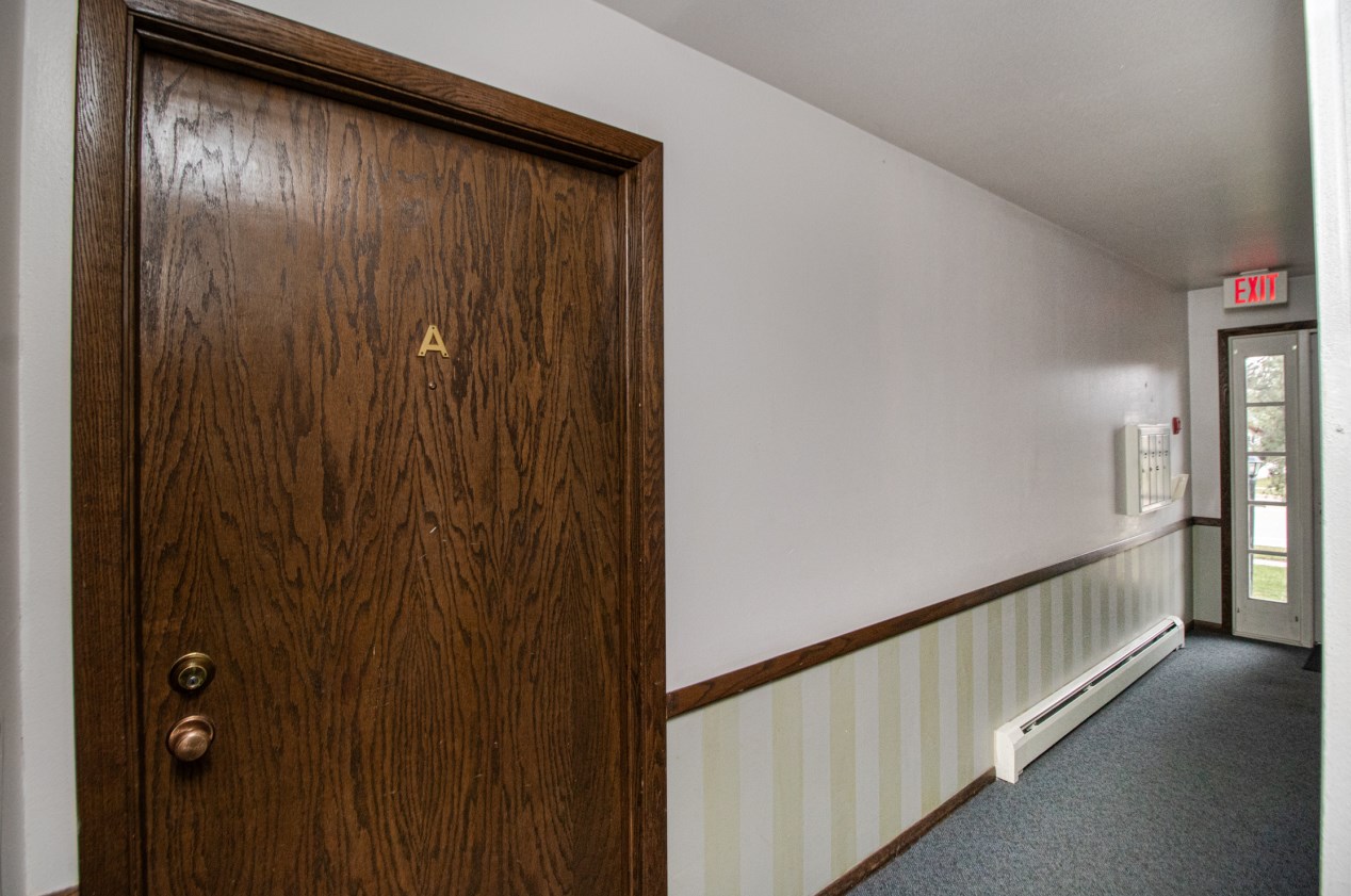 7203 Old Sauk Rd #a, Madison, WI 53717