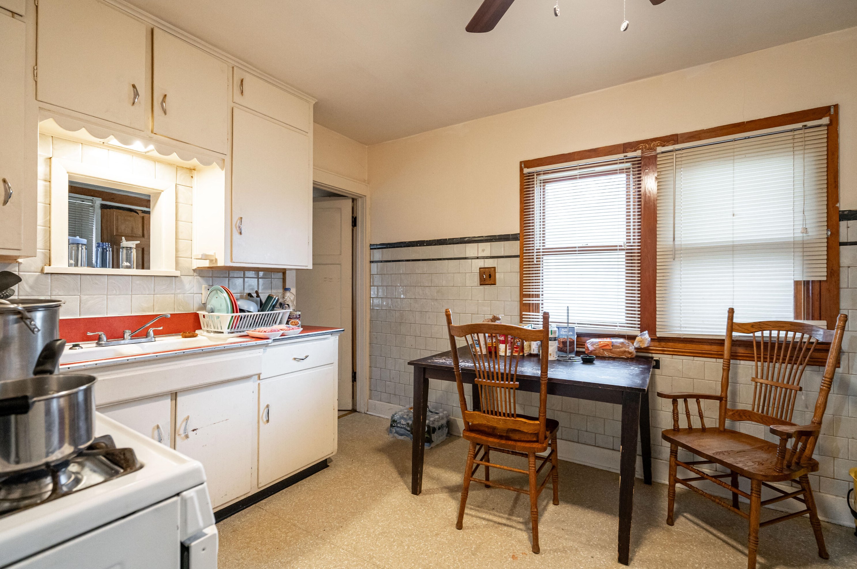 5161 N 56th St, Milwaukee, WI 53218