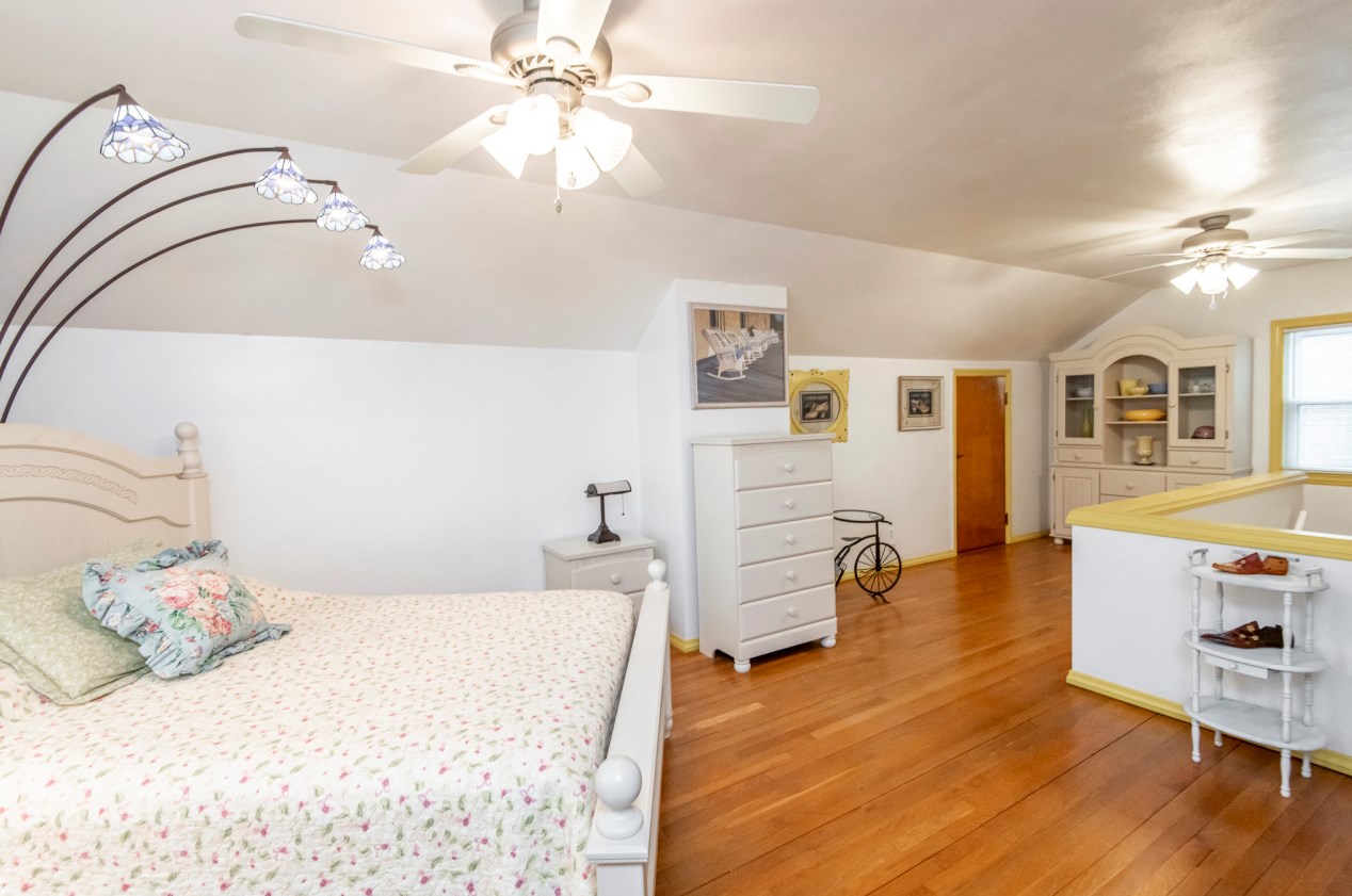 3745 86, Milwaukee WI 53227-4622 exterior