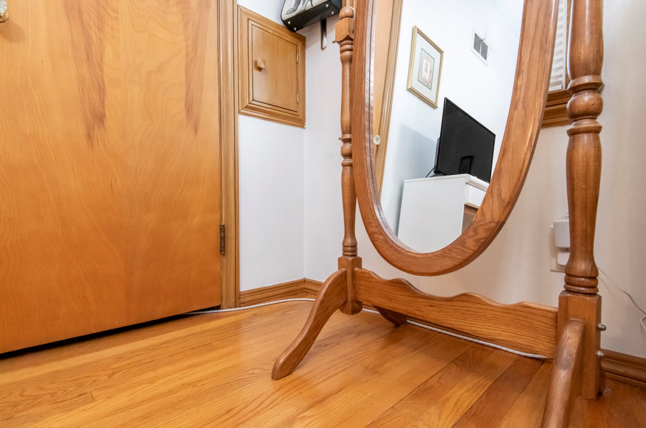 3745 86, Milwaukee WI 53227-4622 exterior