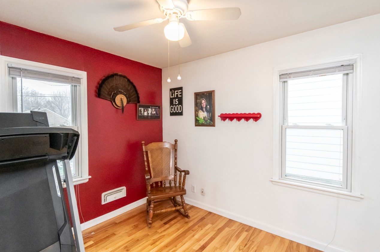 2769 87 St, Milwaukee WI 53224-5437 exterior