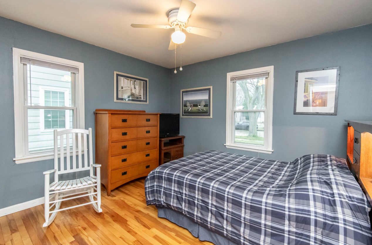 2769 87 St, Milwaukee WI 53224-5437 exterior