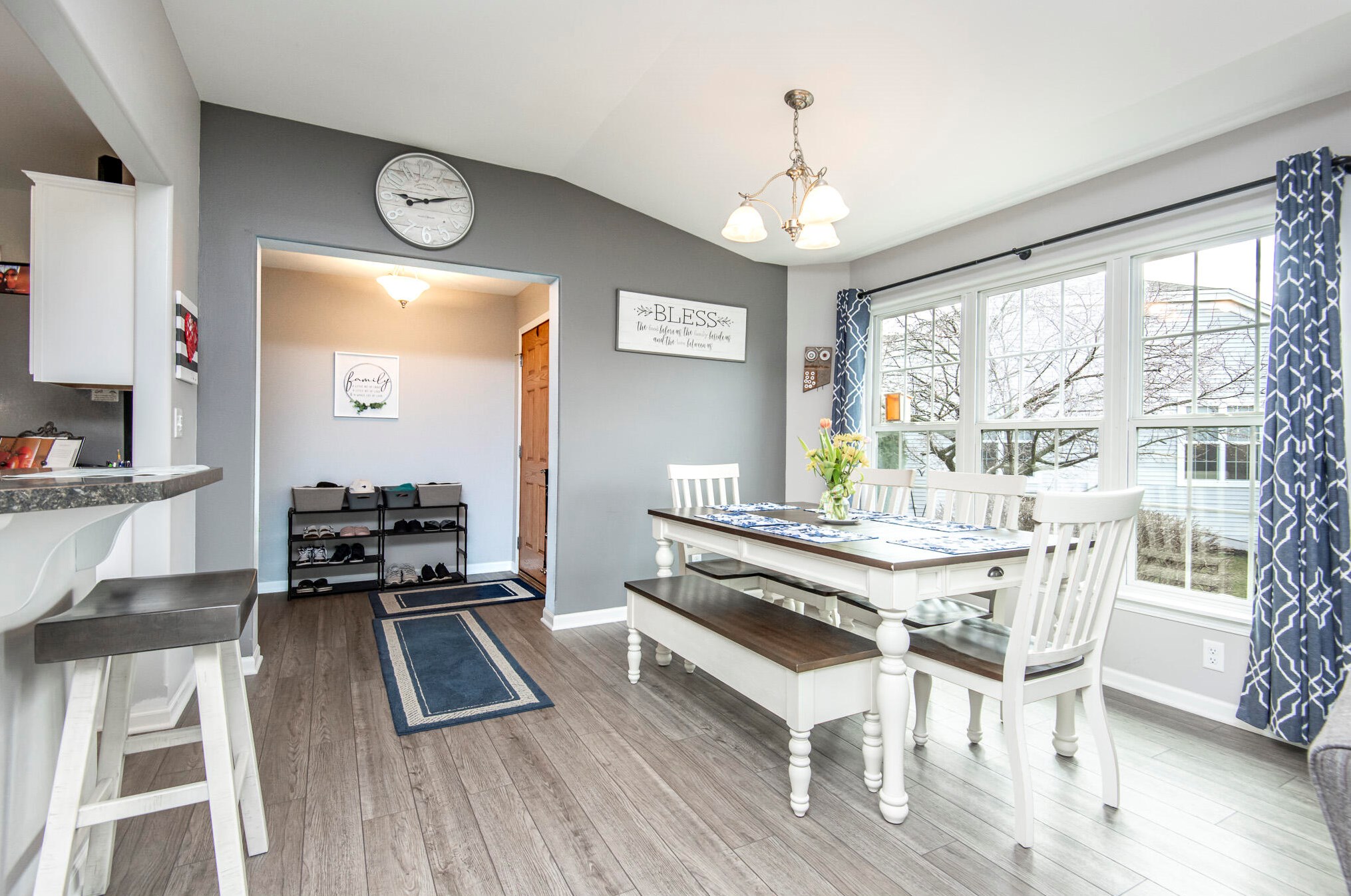 634 Sandur Pl, West Bend, WI 53095