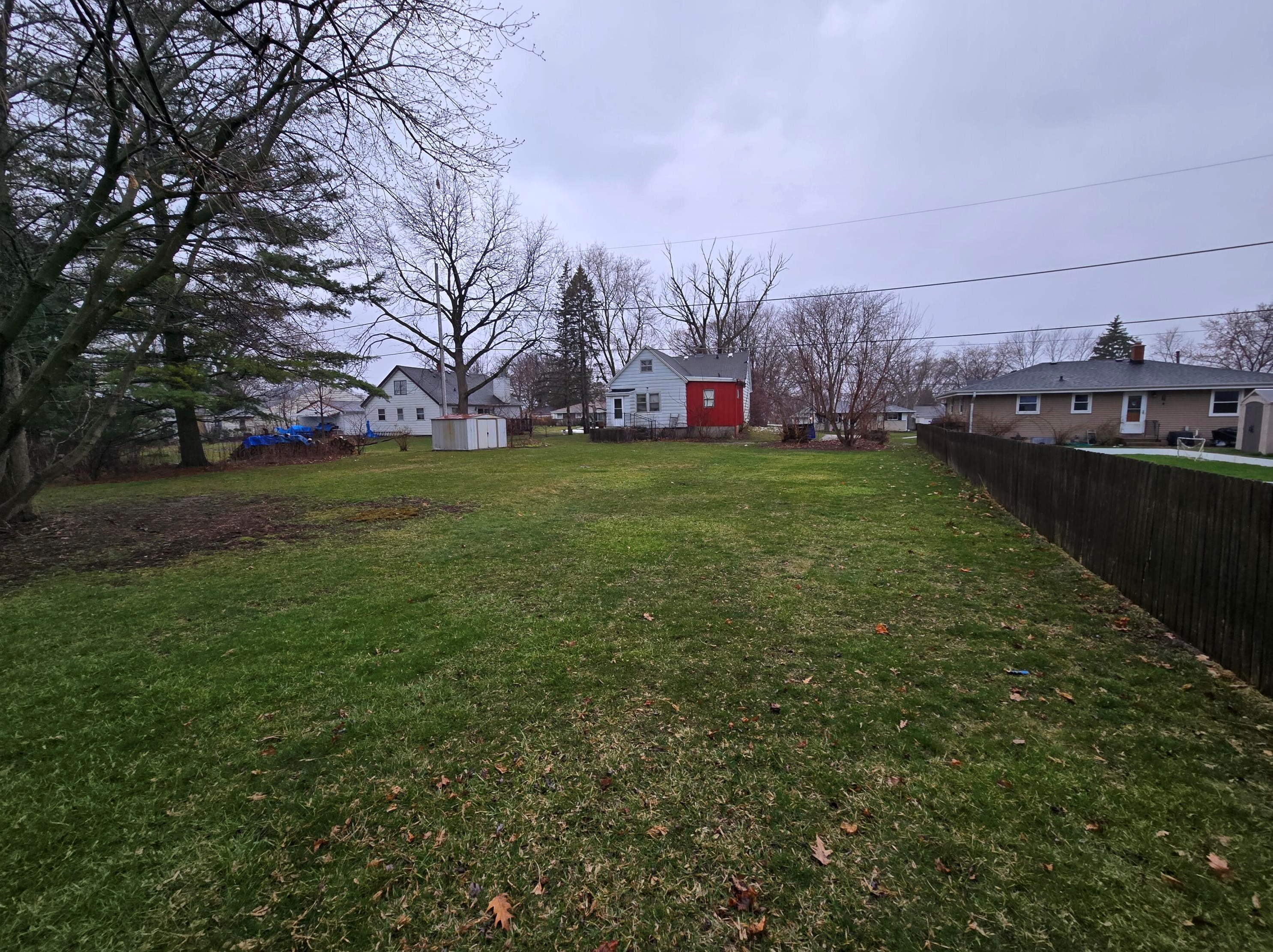 5334 S Mccreedy Ave, Cudahy, WI 53110