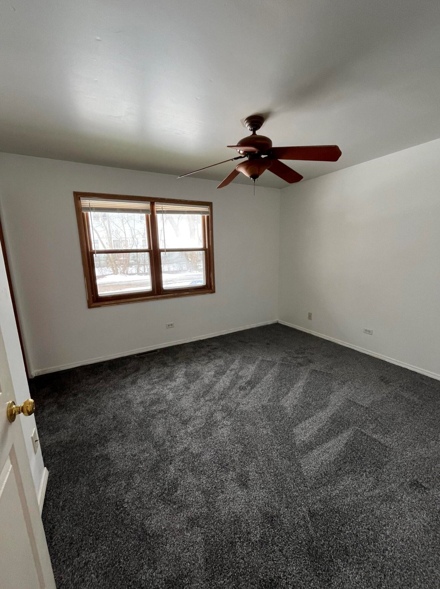 368 Wilmot Ave, Twin Lakes WI  53181-9103 exterior