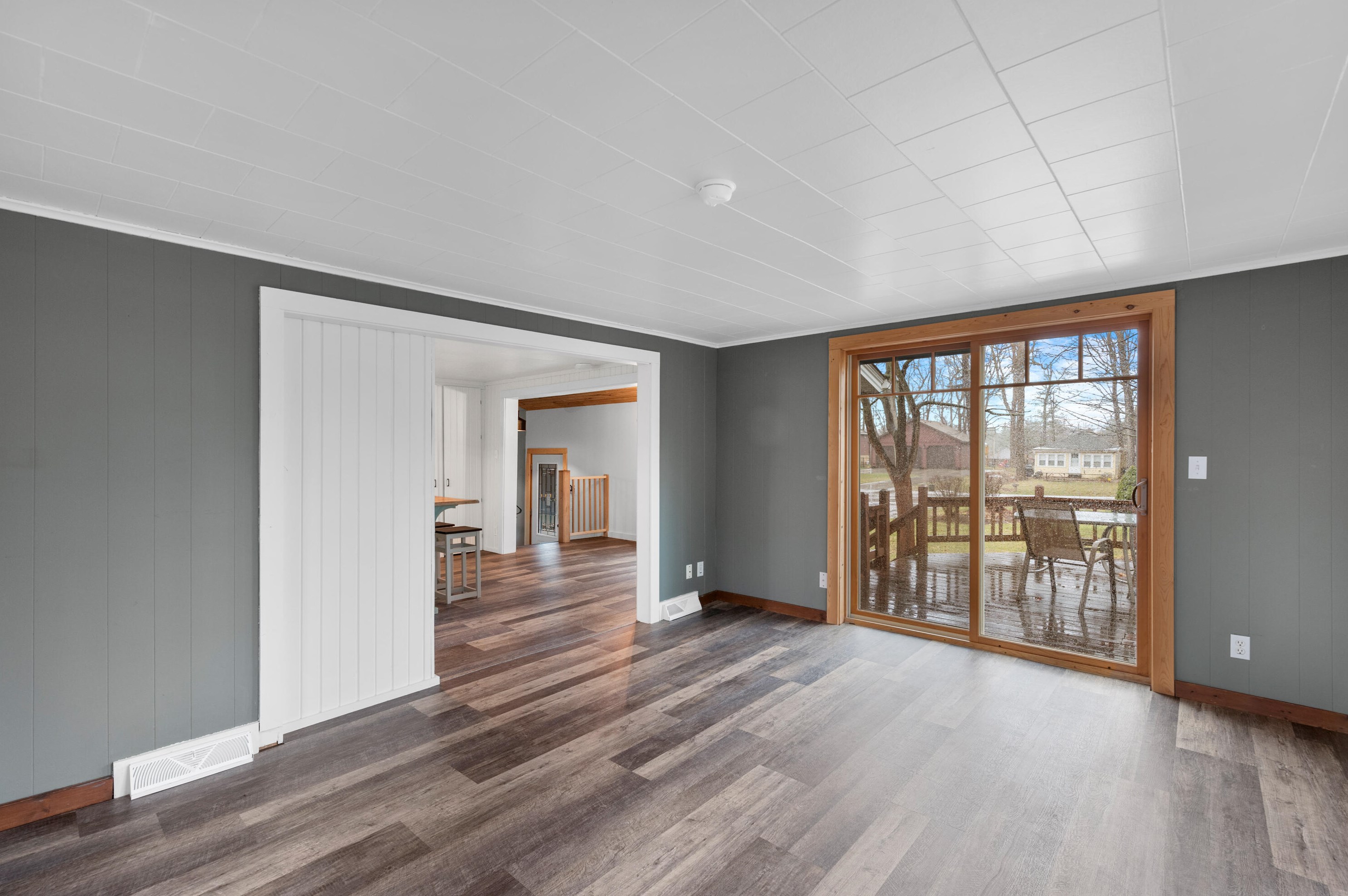 4719 Keeley Dr, Slinger, WI 53086-9403