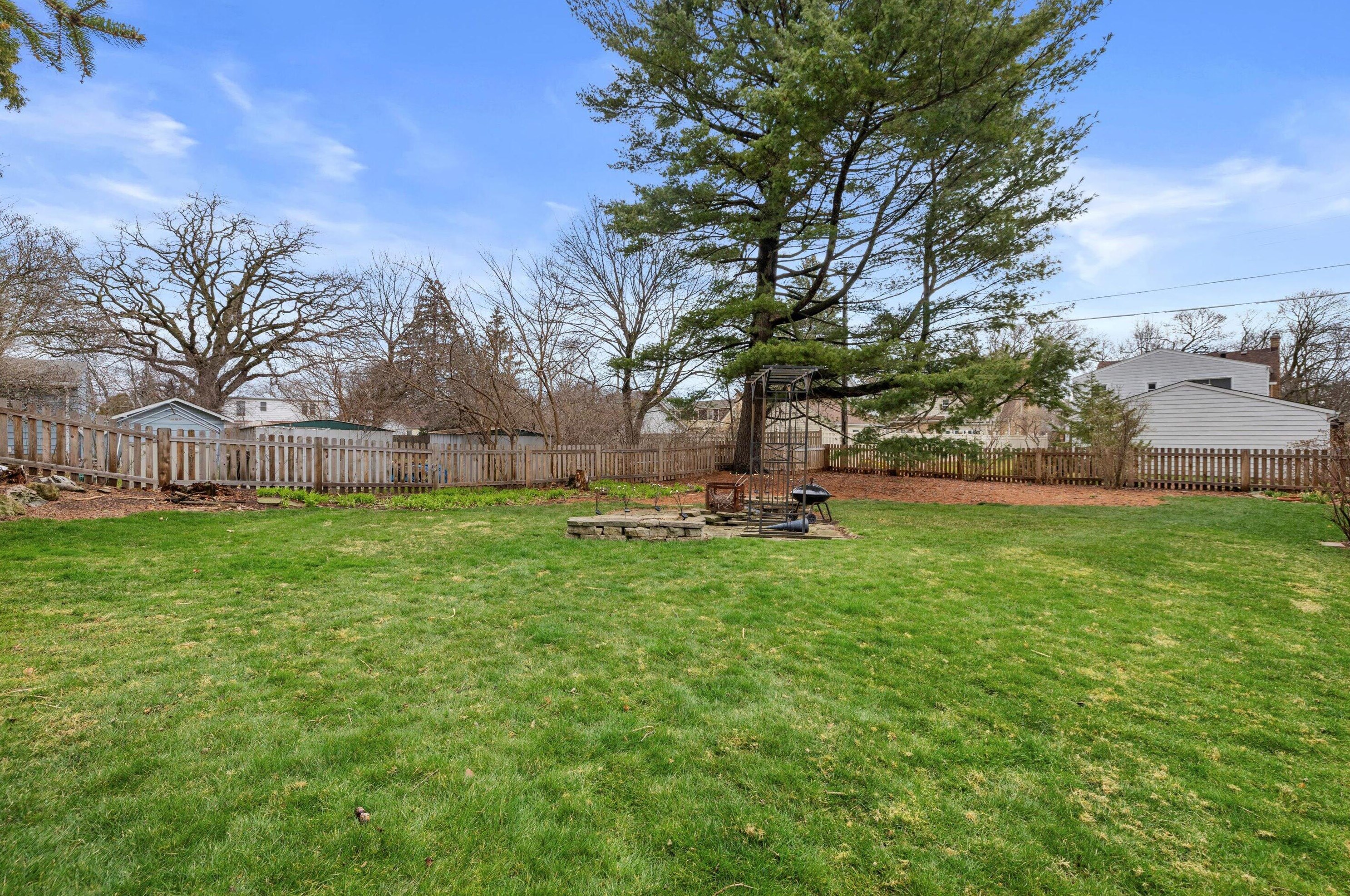 7731 7th Ave, Kenosha, WI 53143