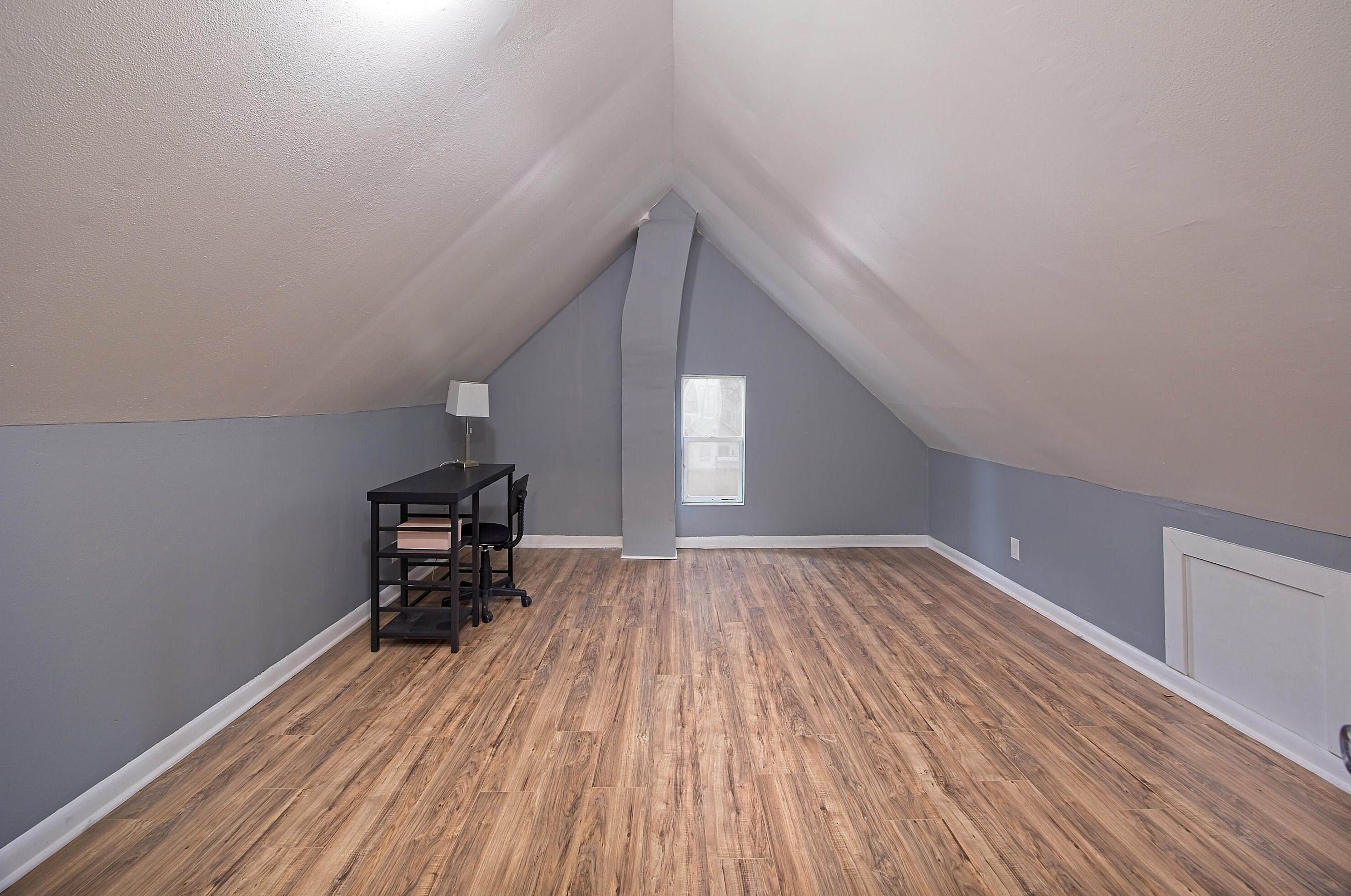 4315 6th Ave, Kenosha WI  53140-2931 exterior