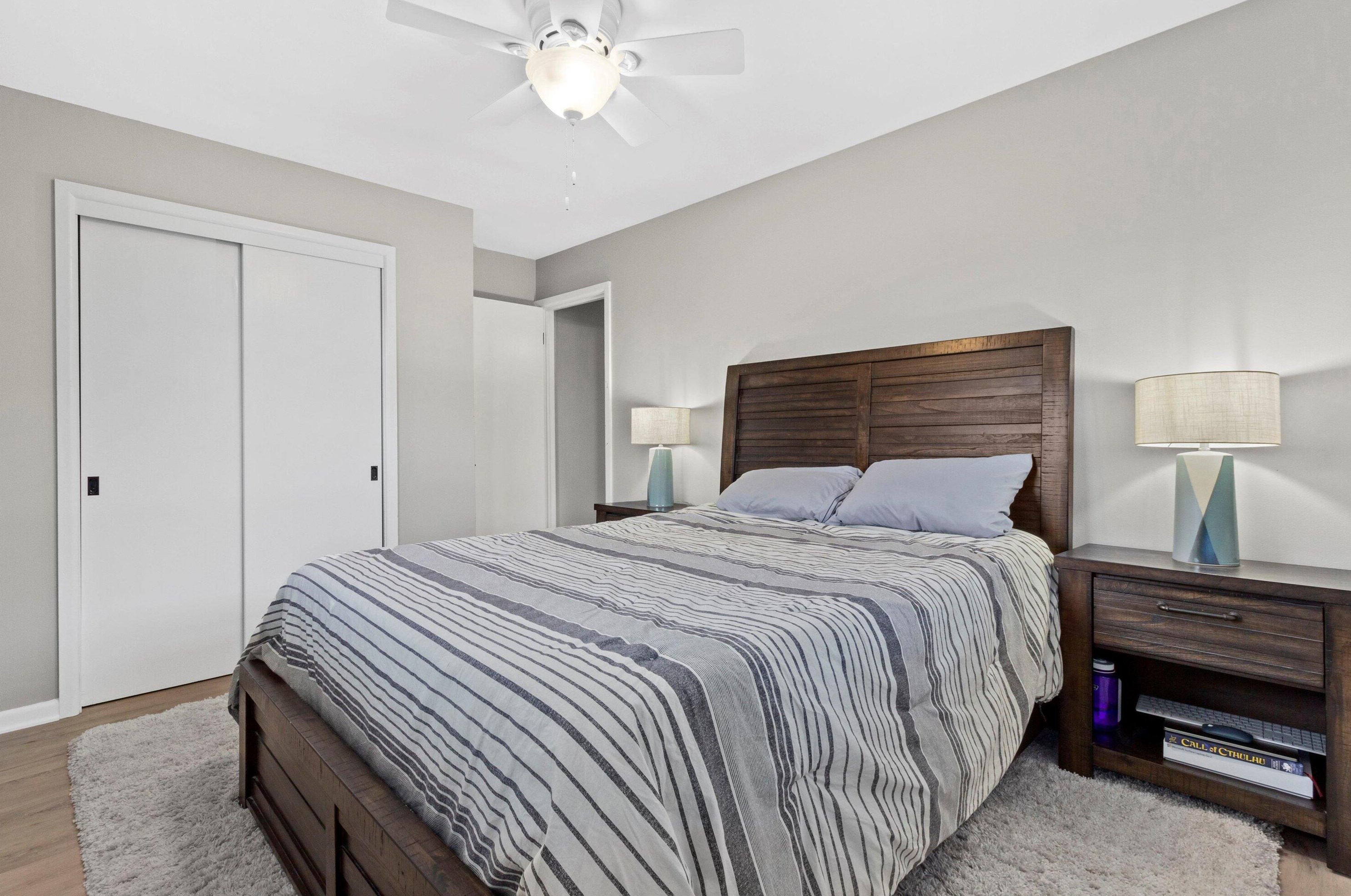 8853 Brentwood Ave, Milwaukee WI  53224-5300 exterior