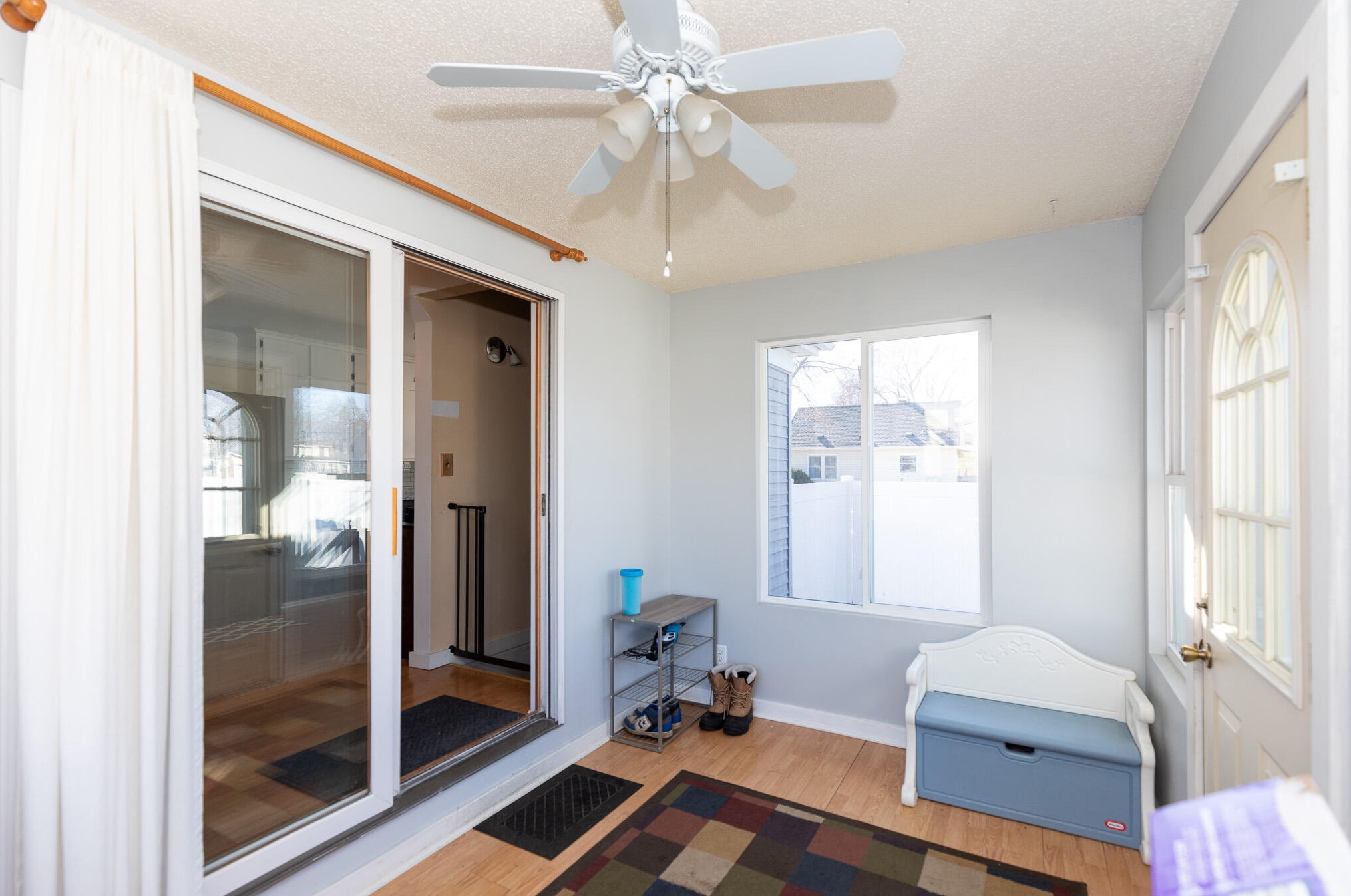 2024 15th St, La Crosse WI  54601-6409 exterior