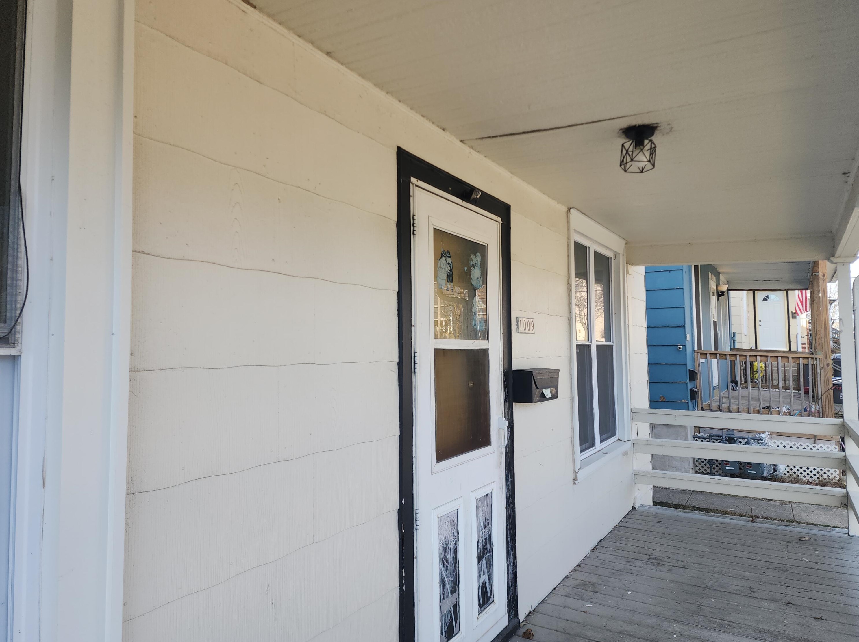 1009 Clara Ave #1007, Sheboygan, WI 53081