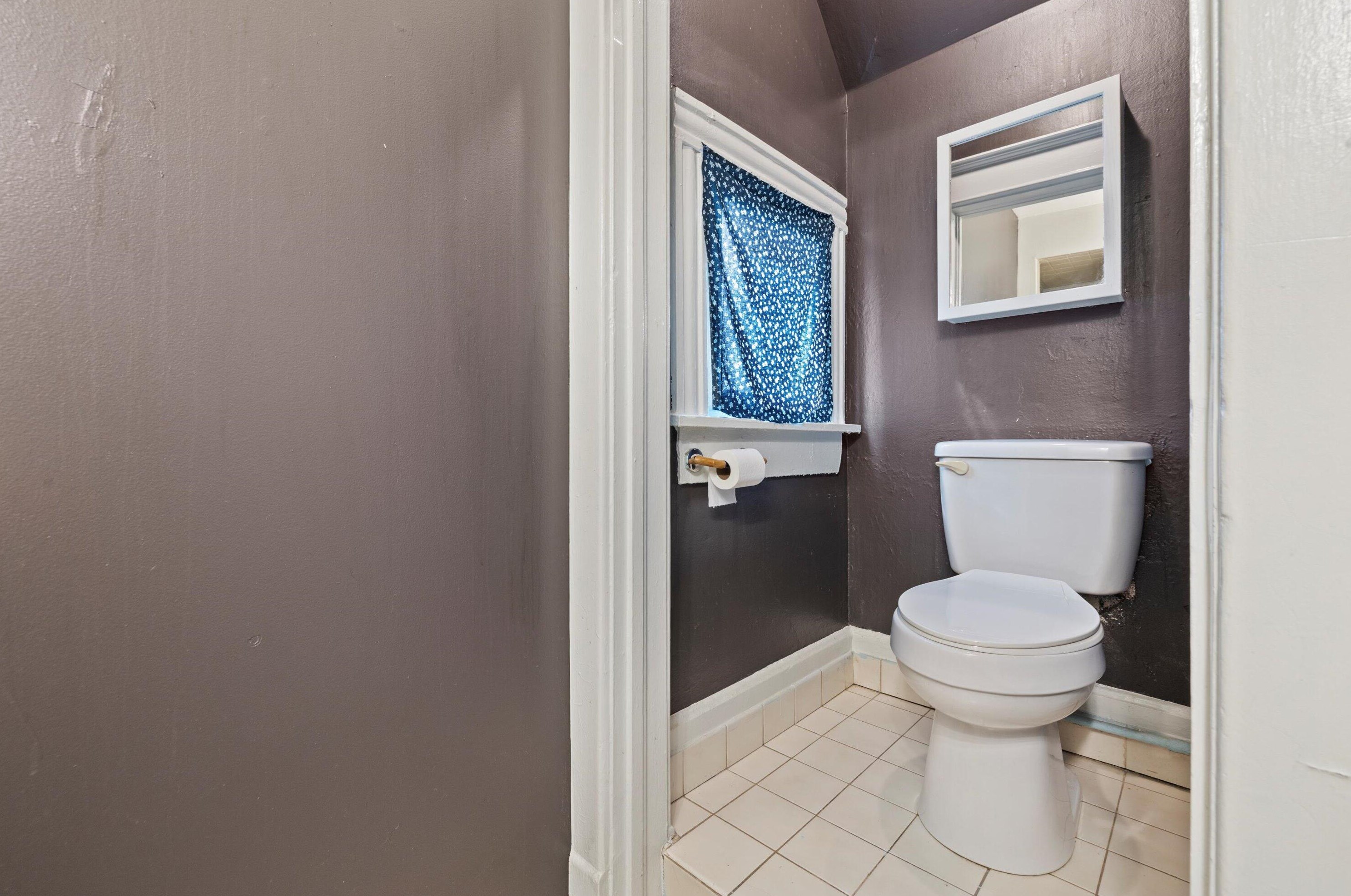 5432 25 Ave, Kenosha WI 53143-4703 exterior