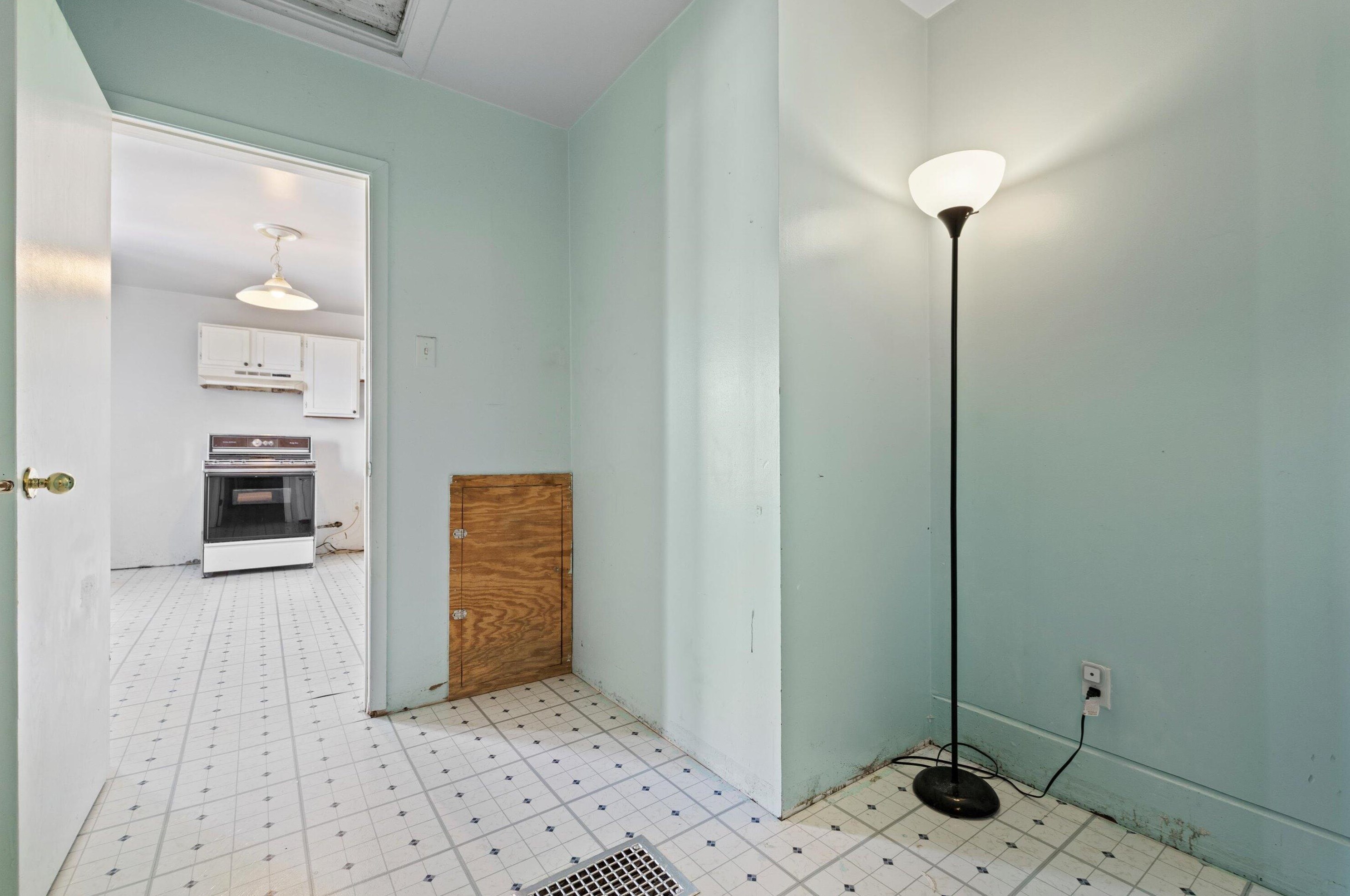 5432 25 Ave, Kenosha WI 53143-4703 exterior