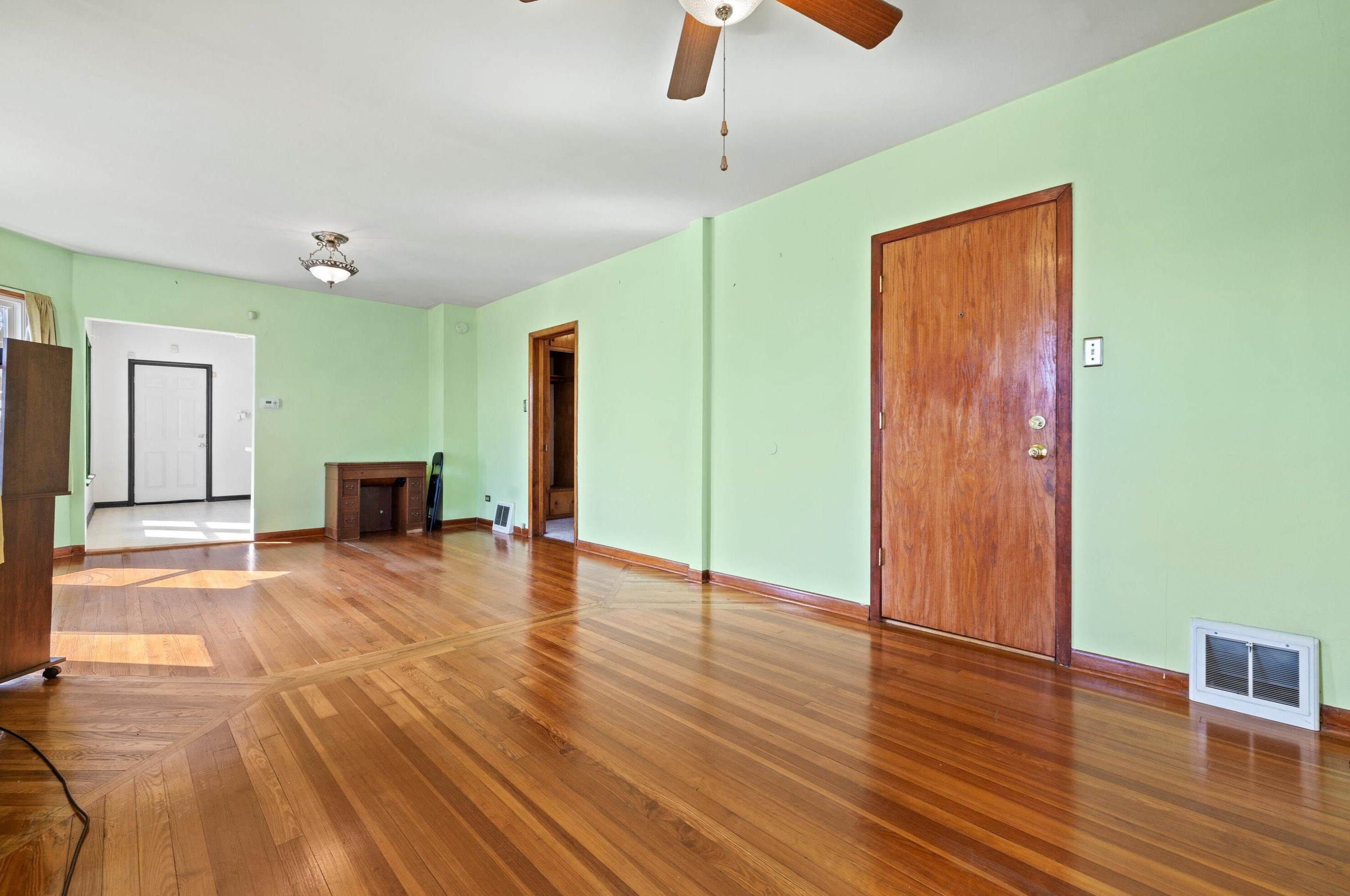 5432 25 Ave, Kenosha WI 53143-4703 exterior