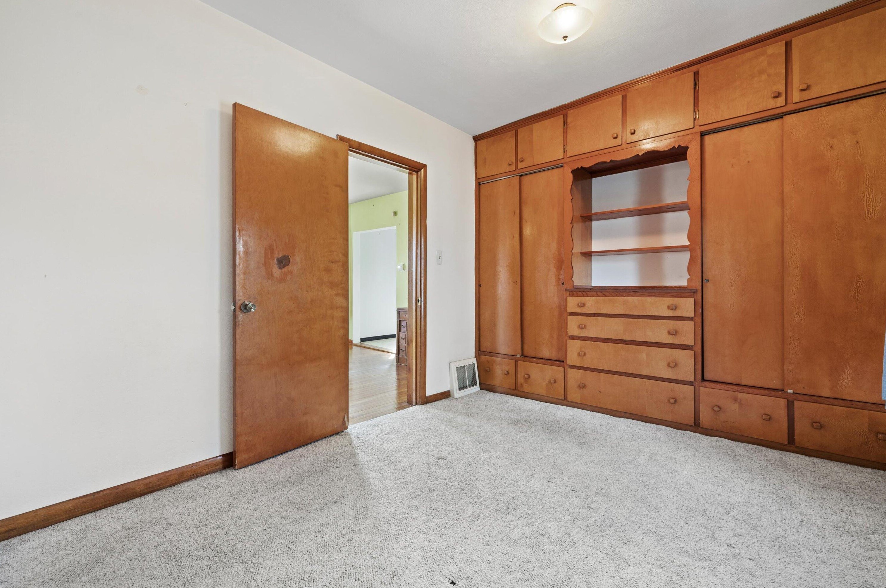 5432 25 Ave, Kenosha WI 53143-4703 exterior