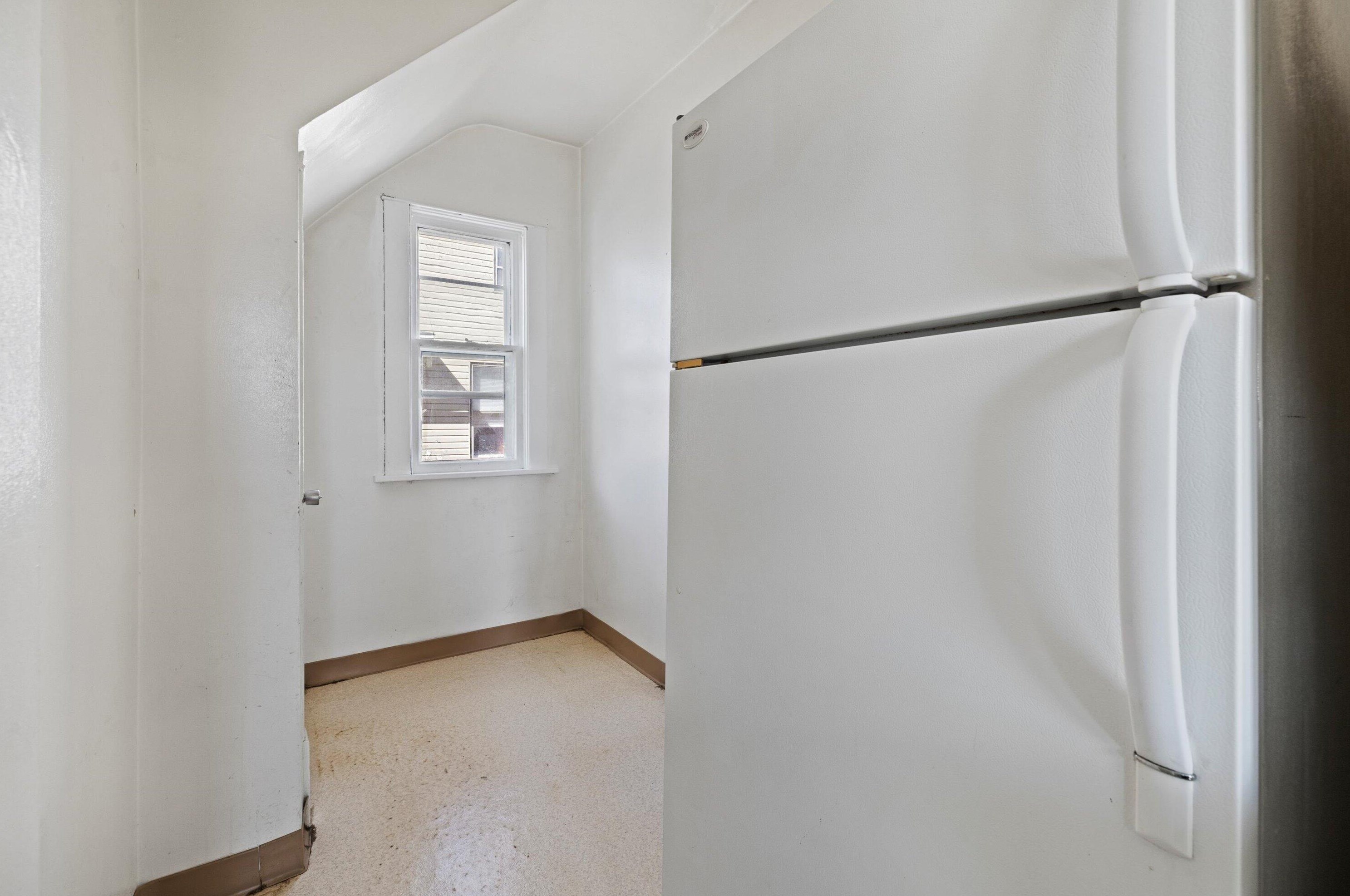 5432 25 Ave, Kenosha WI 53143-4703 exterior