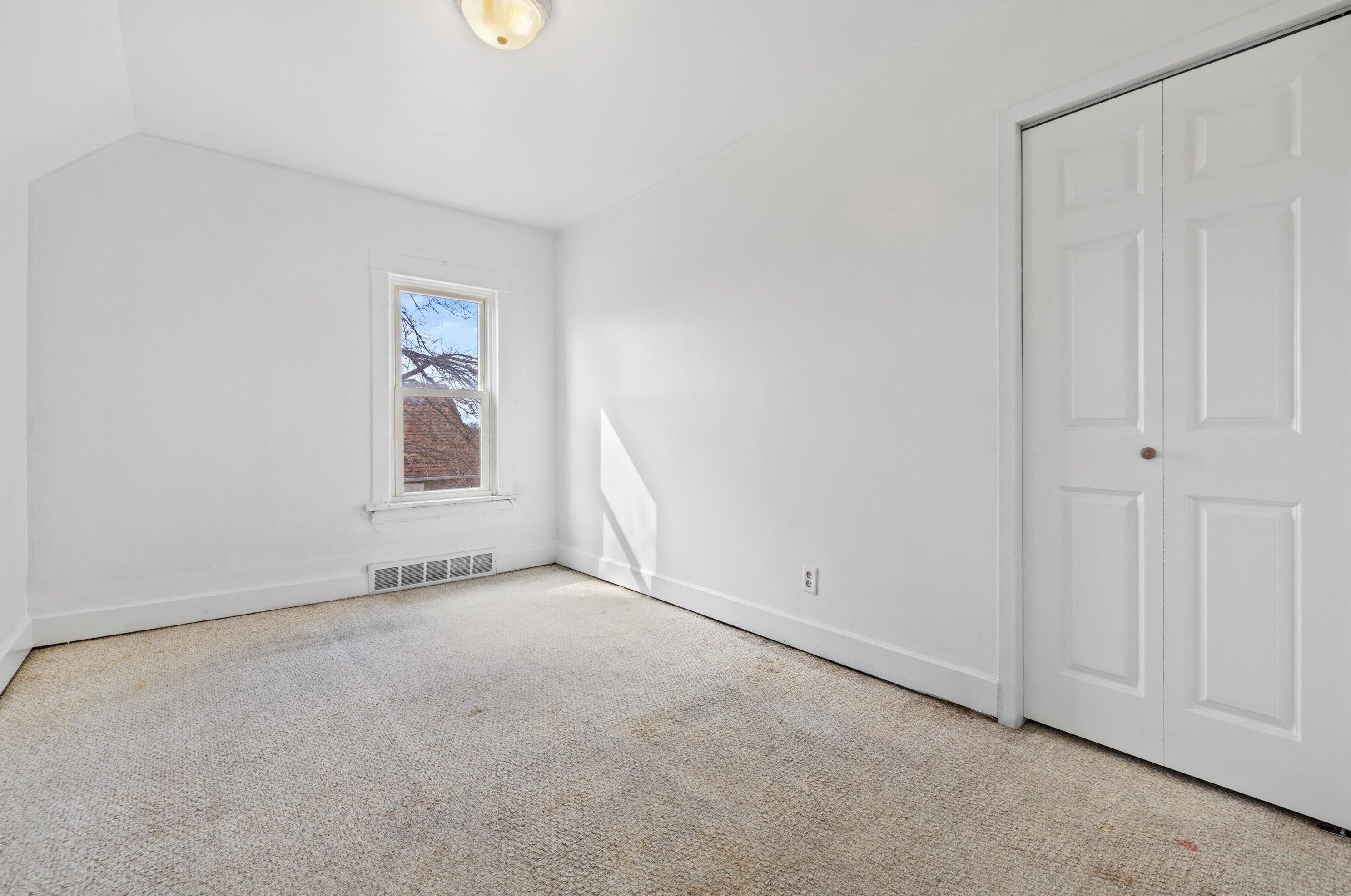 5432 25 Ave, Kenosha WI 53143-4703 exterior