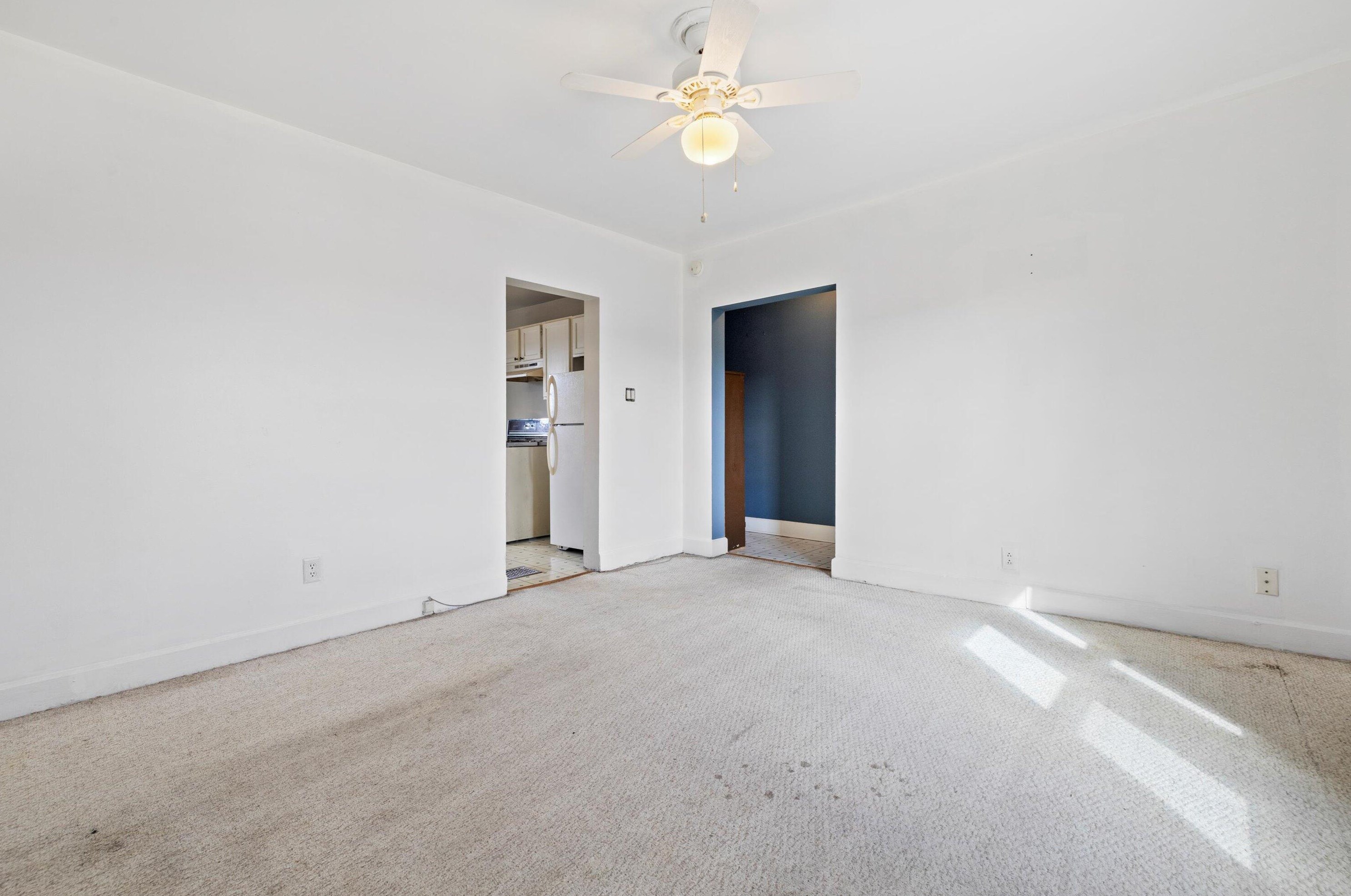 5432 25 Ave, Kenosha WI 53143-4703 exterior