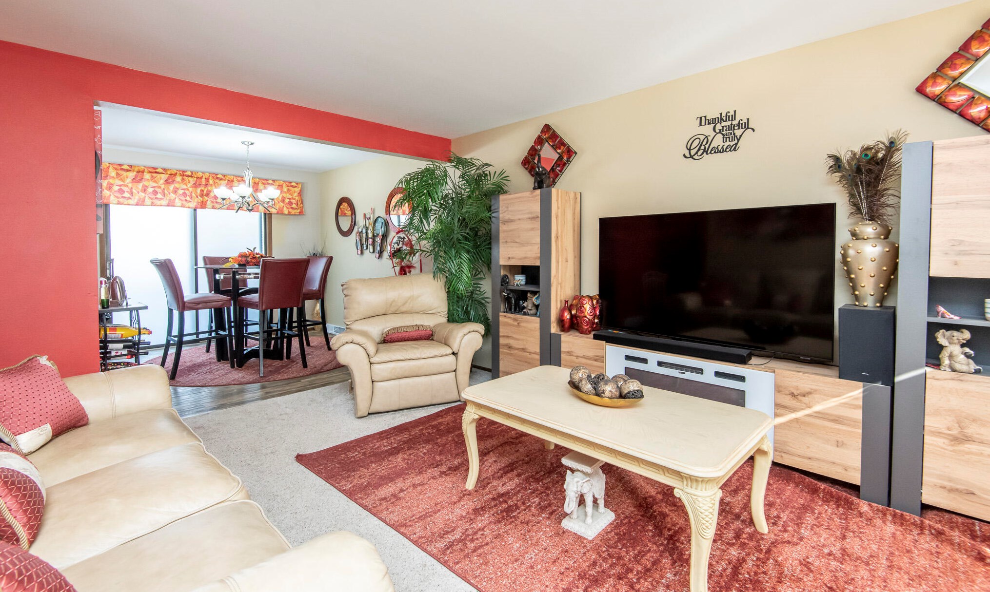 7615 60, Milwaukee WI 53223-4152 exterior