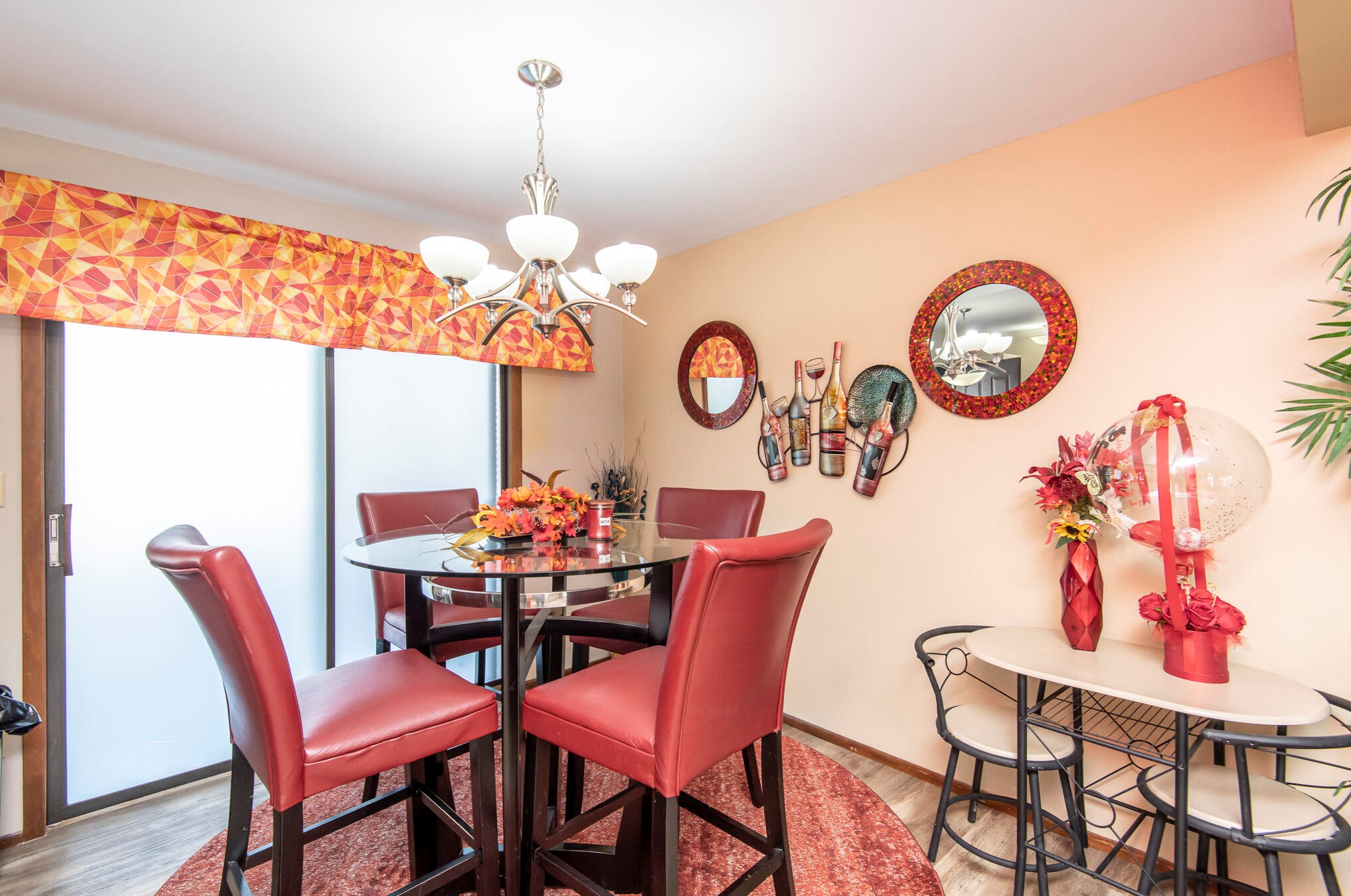 7615 60, Milwaukee WI 53223-4152 exterior