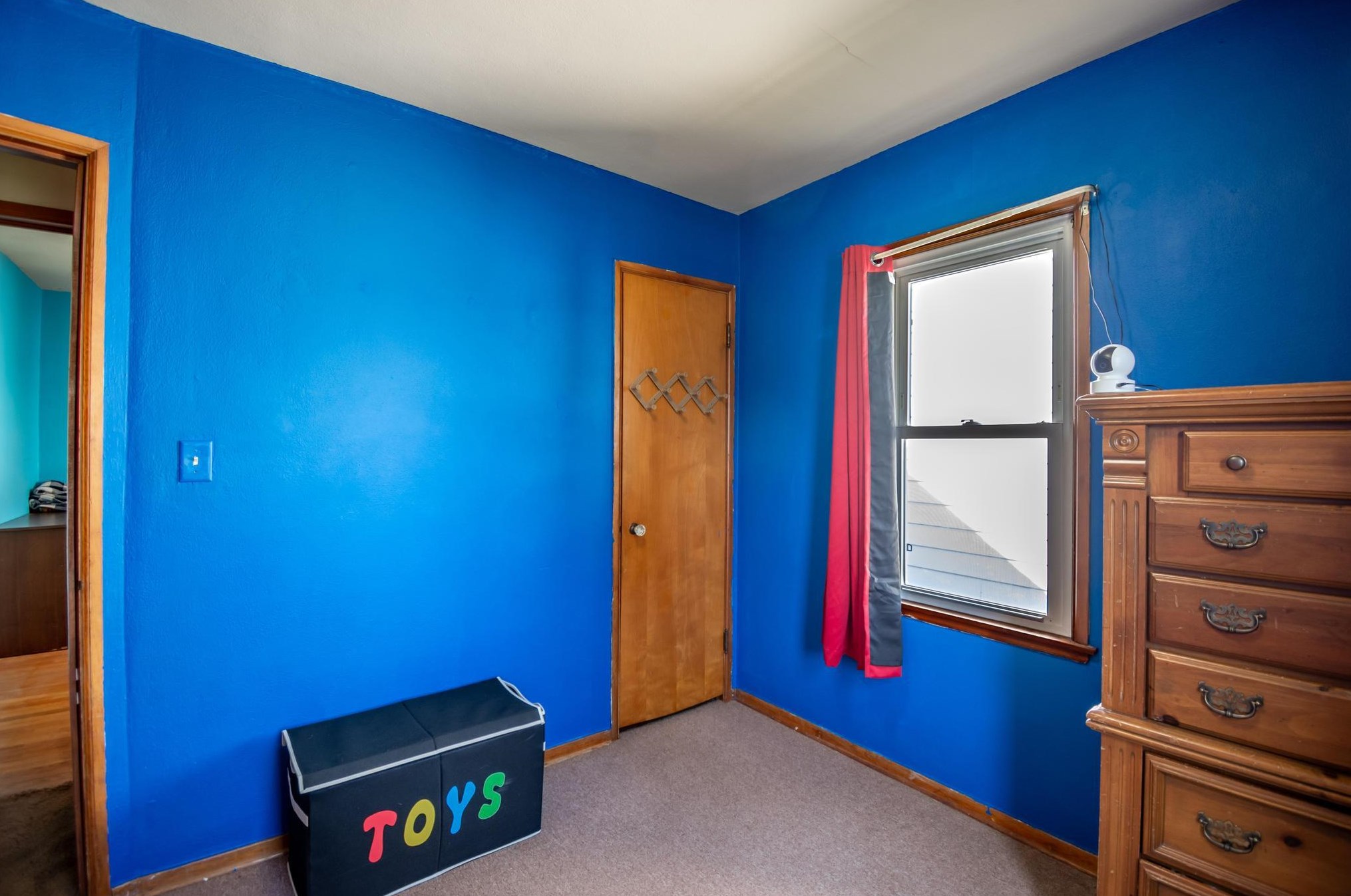 7607 30th Ave, Kenosha WI  53142-4607 exterior