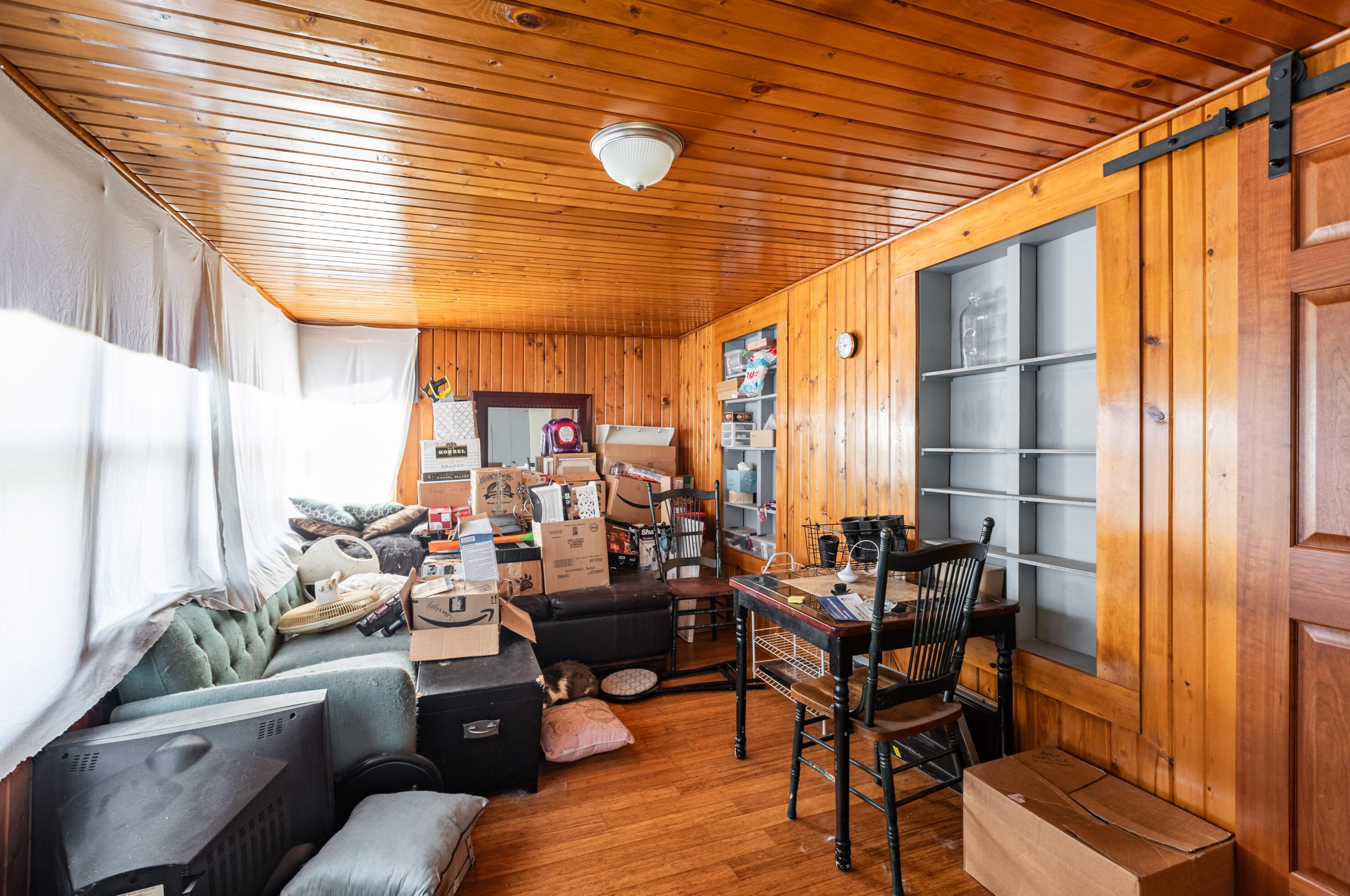 713 Avon St, La Crosse, WI 54603