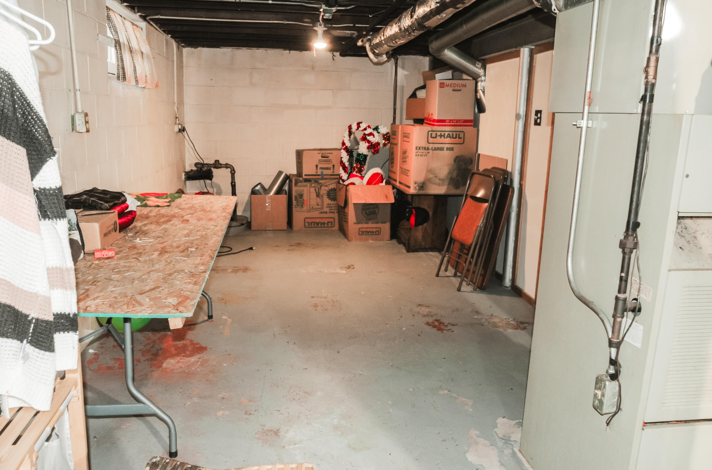 5831 74, Milwaukee WI 53214-4724 exterior