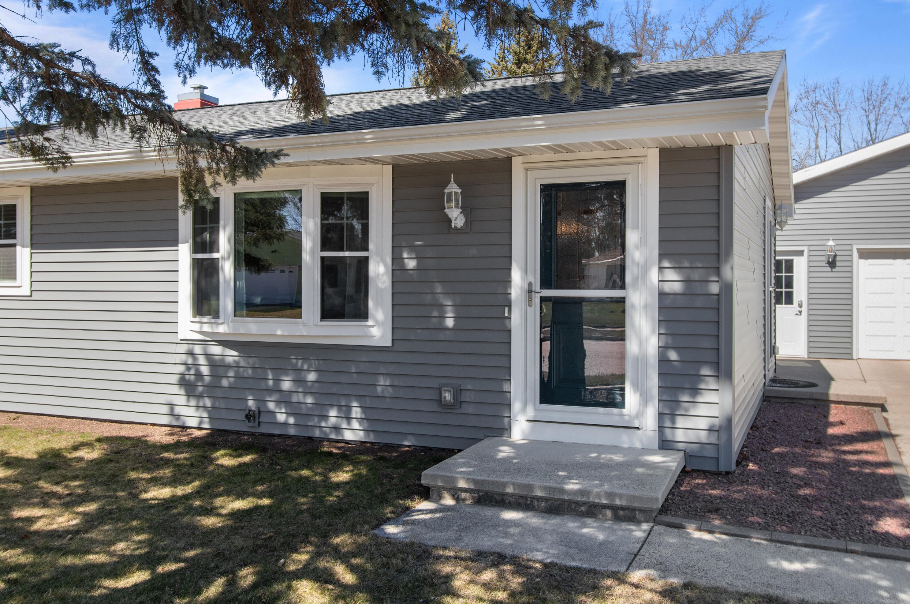 220 North St, Fond du Lac, WI 54937