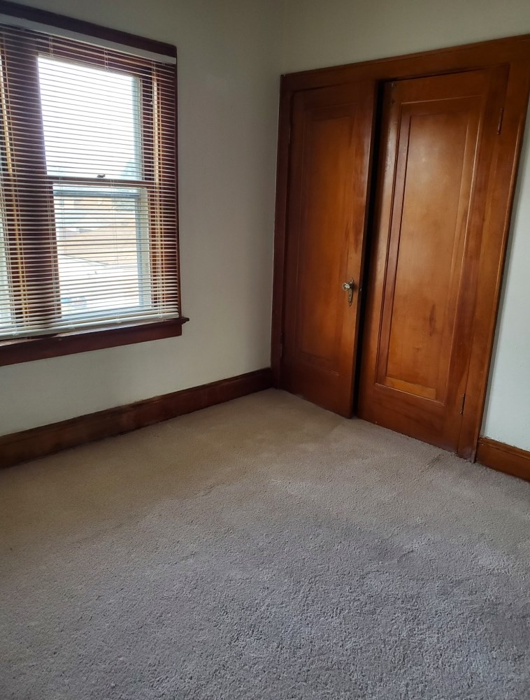 3148 35th St, Milwaukee WI 53215-4126 exterior