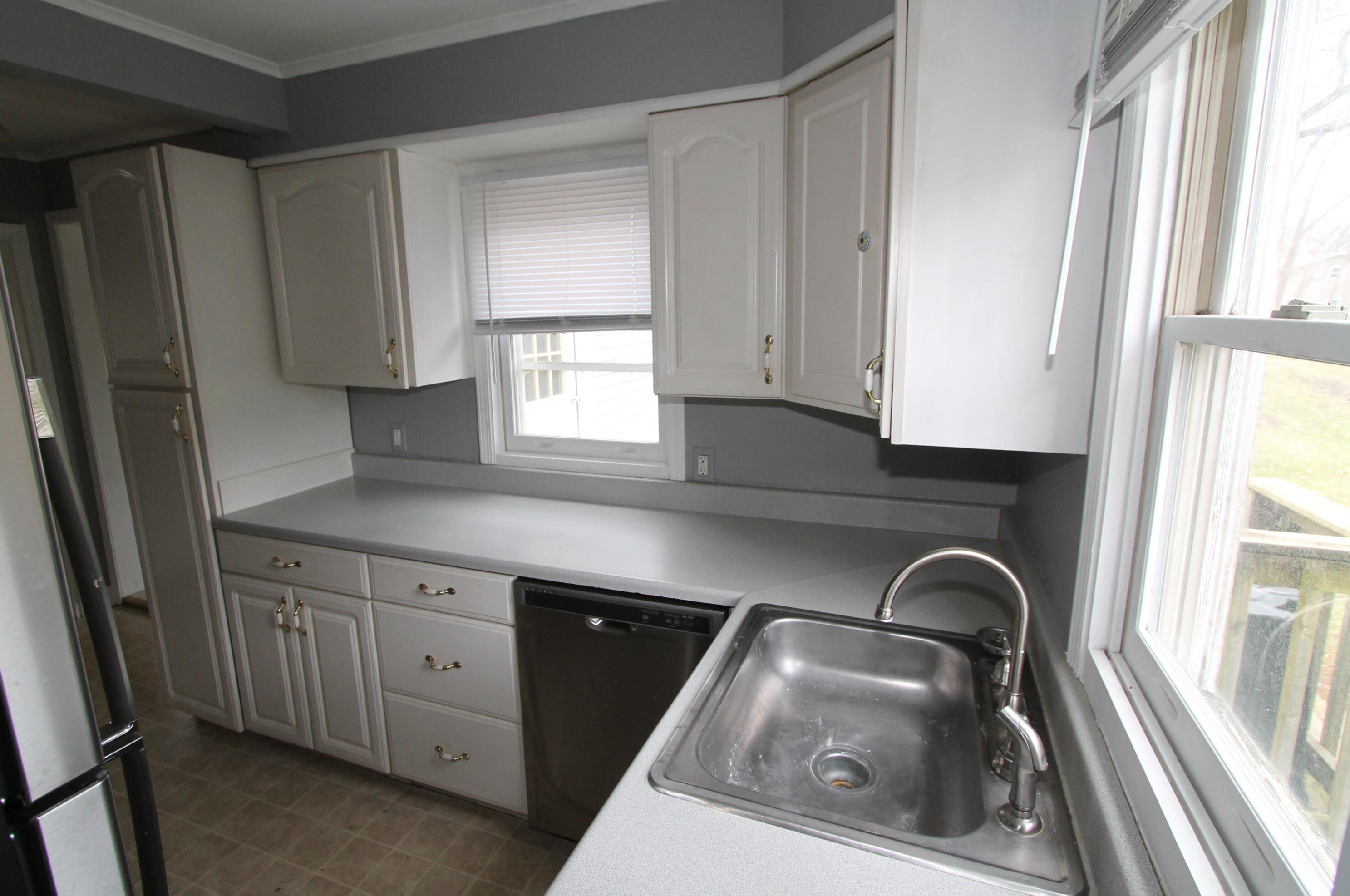 34205 Euclid Dr, Lyons, WI 53105-9202