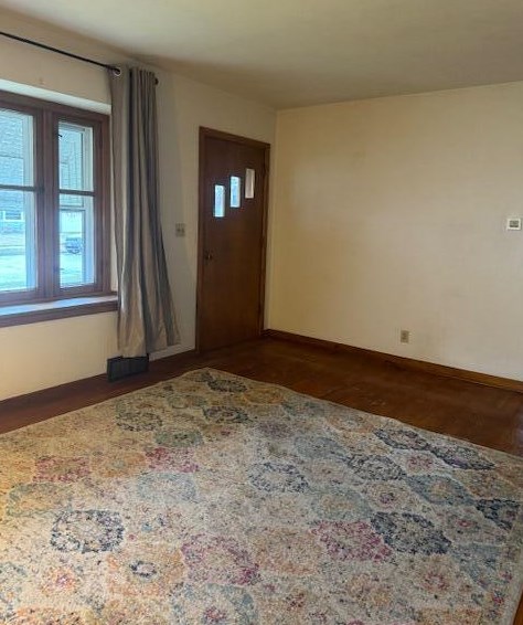 1825 22nd St, La Crosse, WI 54601-6651