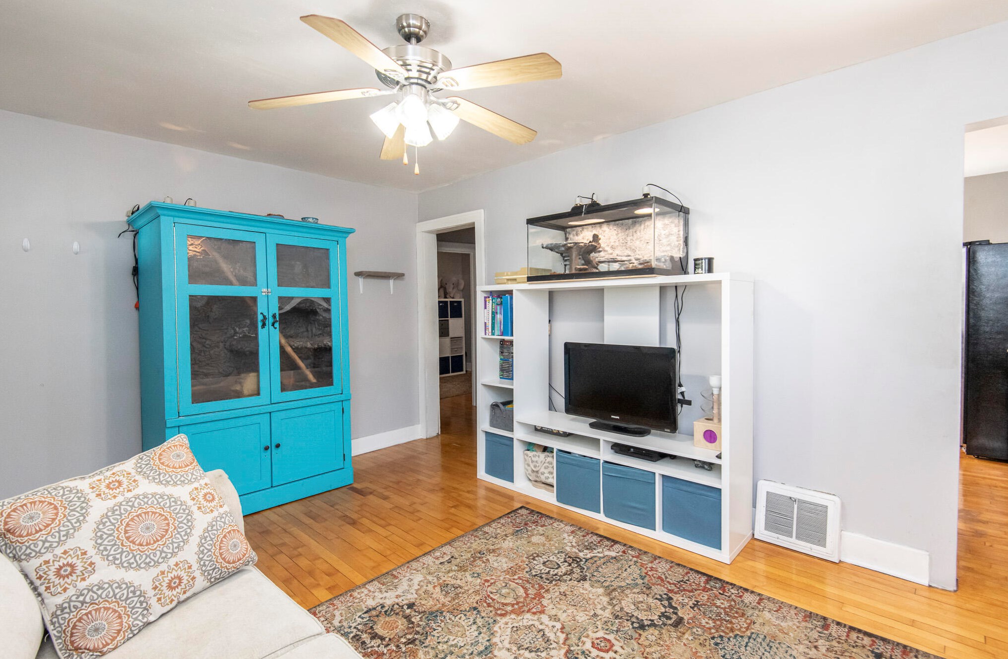 835 Perkins Ave, Waukesha, WI 53186-5245