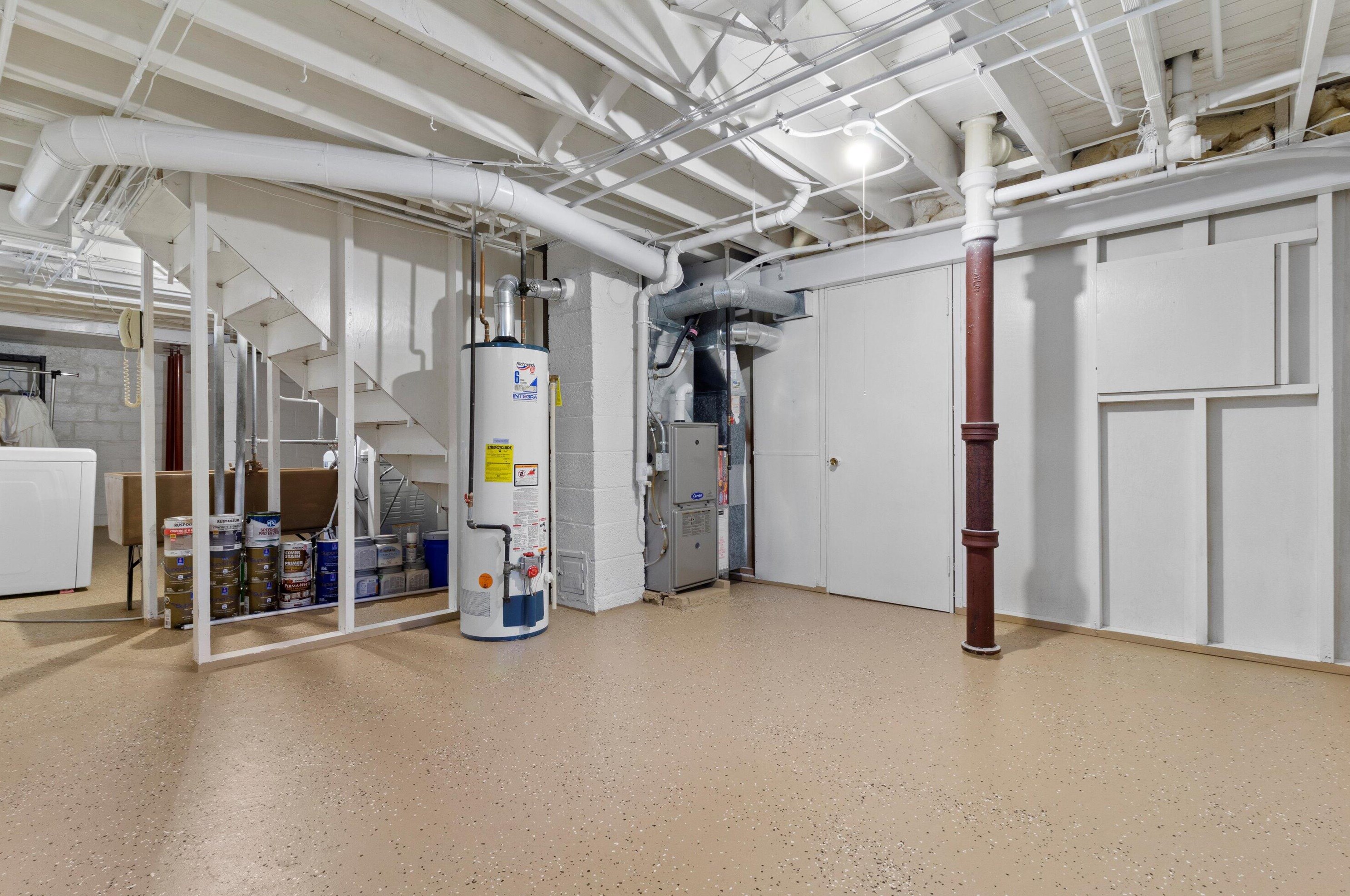 3268 60, Milwaukee WI 53219-4340 exterior