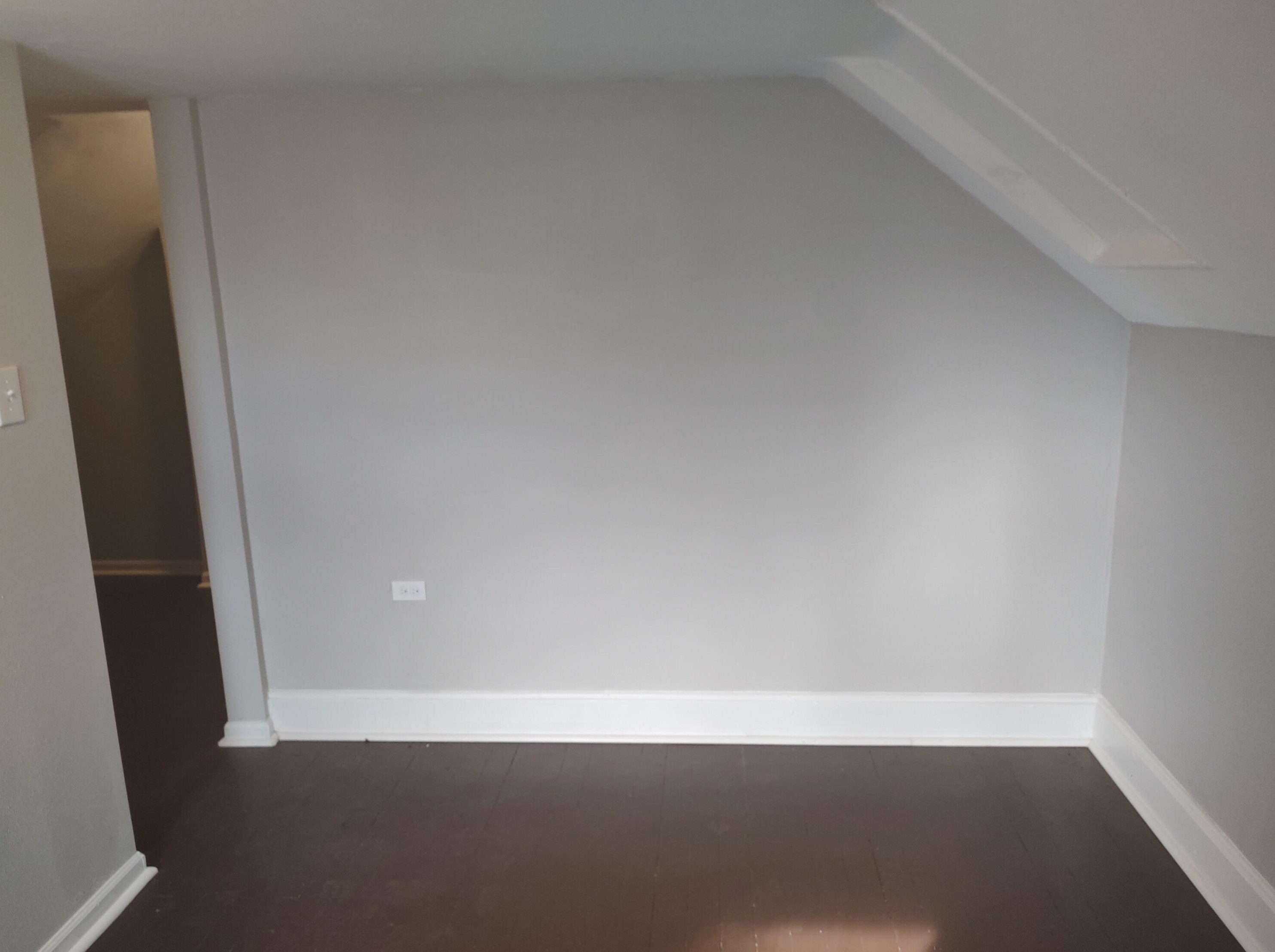 2524 52nd St, Milwaukee WI  53210-2729 exterior