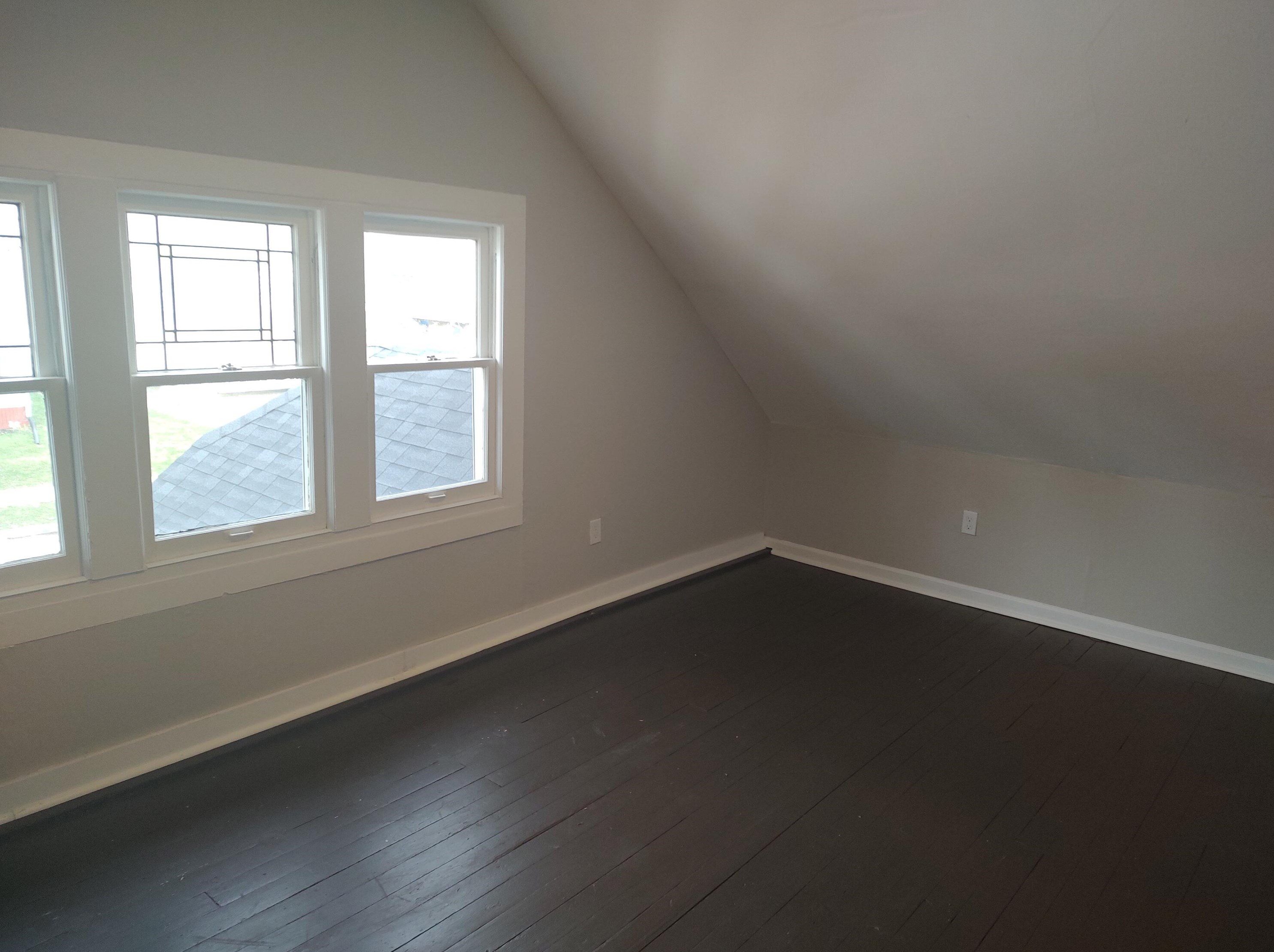 2524 52nd St, Milwaukee WI  53210-2729 exterior