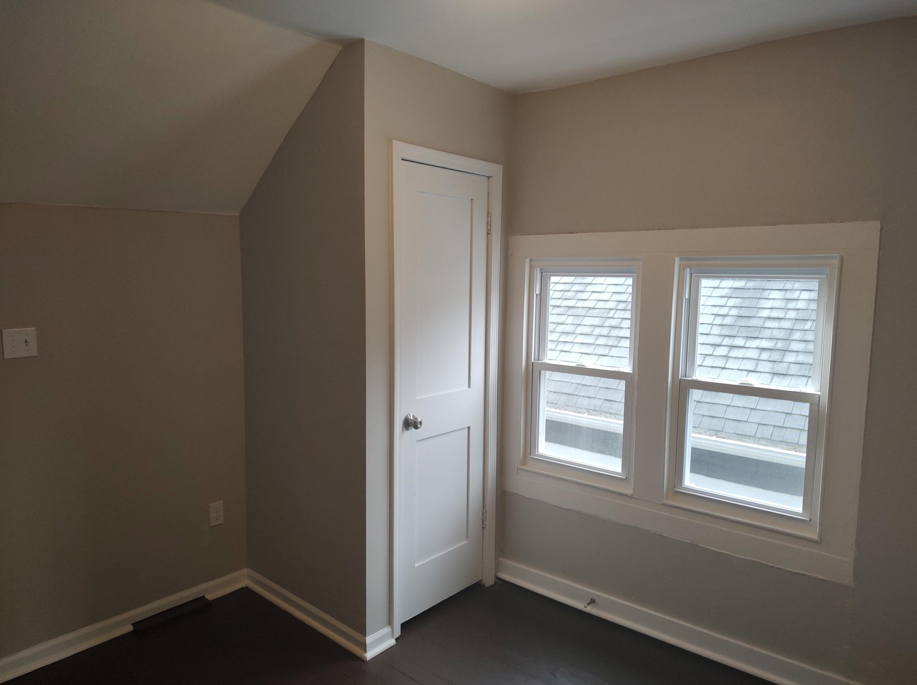 2524 52nd St, Milwaukee WI  53210-2729 exterior