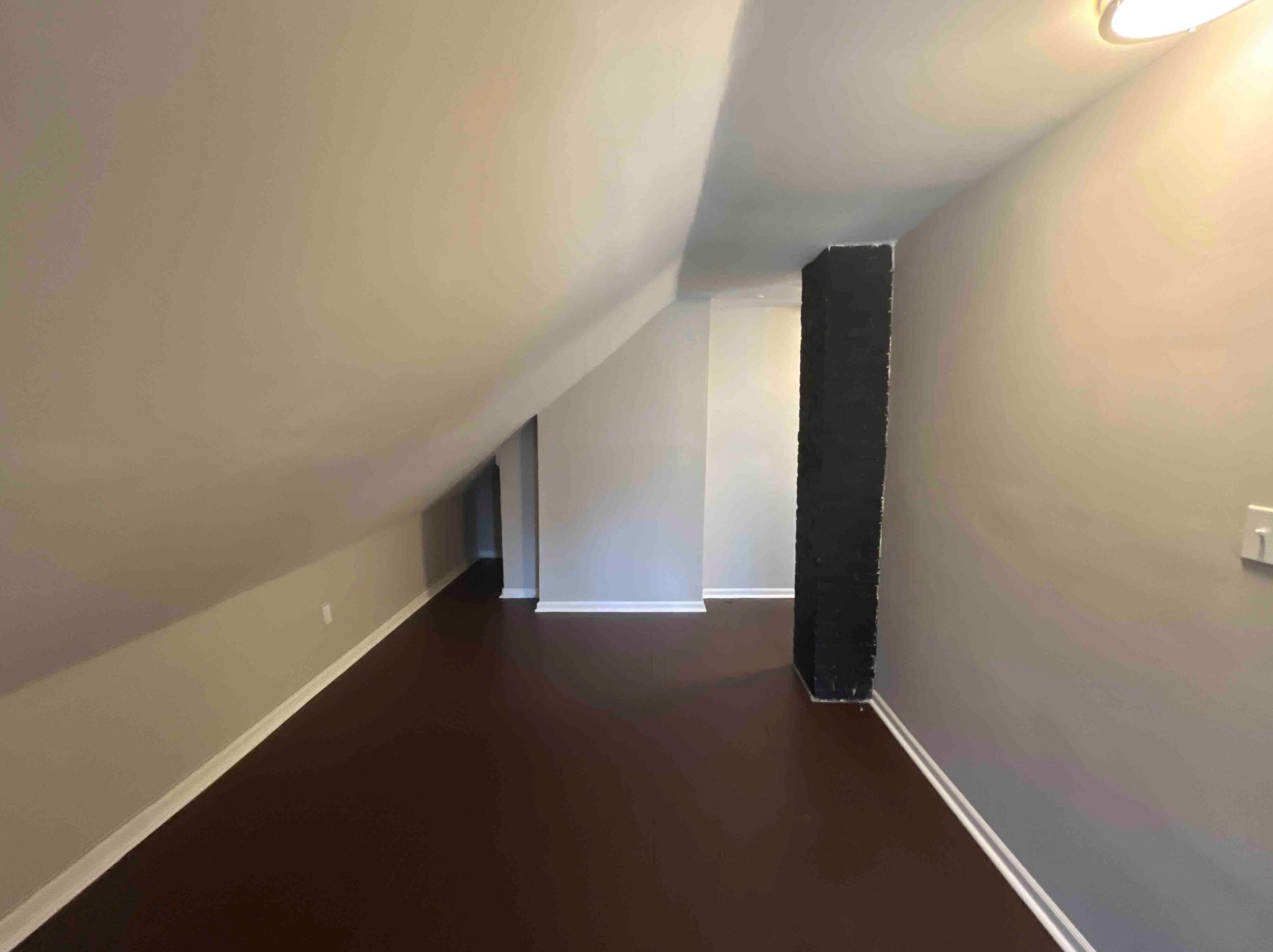 2524 52nd St, Milwaukee WI  53210-2729 exterior