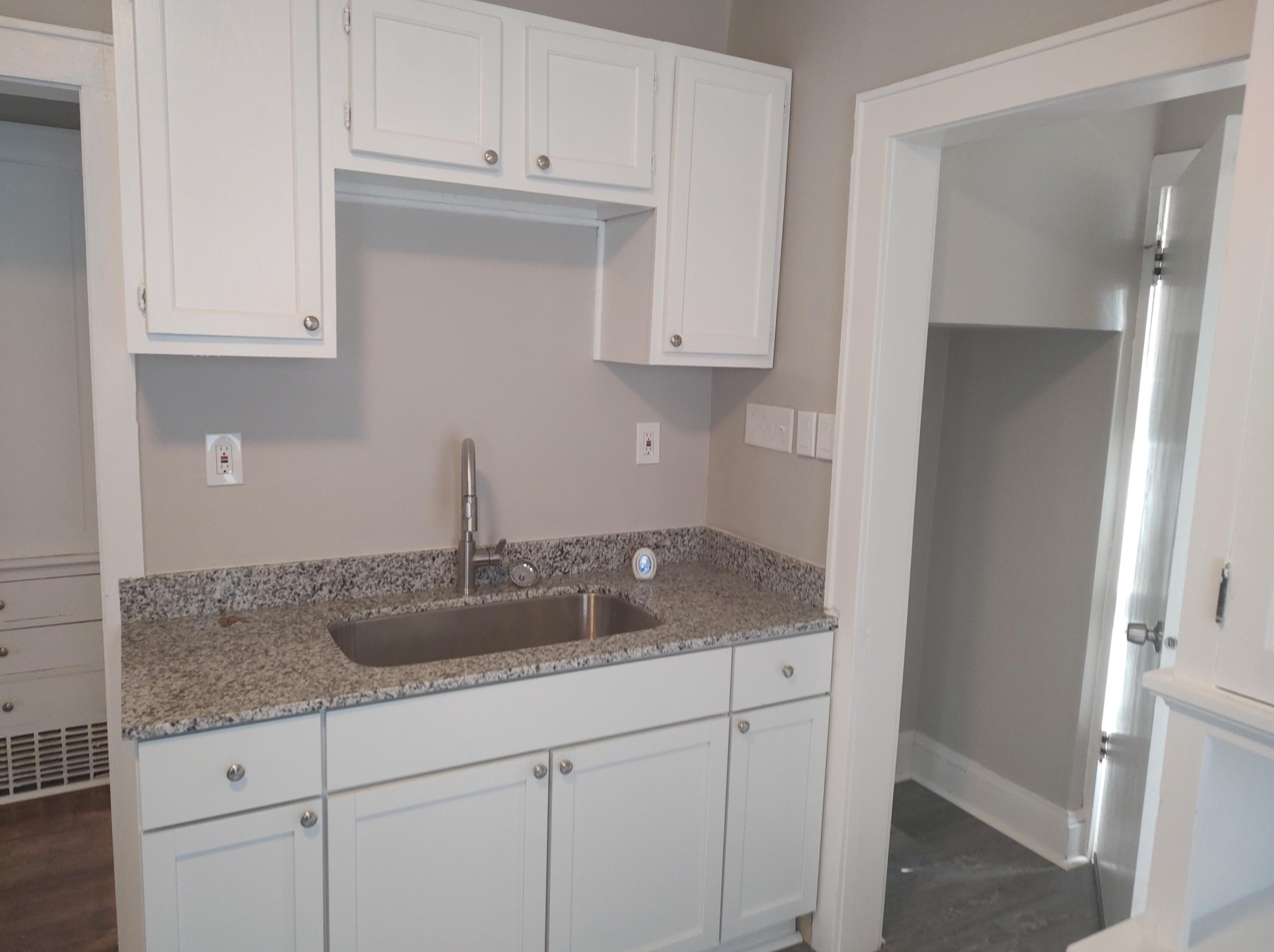 2524 52nd St, Milwaukee WI  53210-2729 exterior