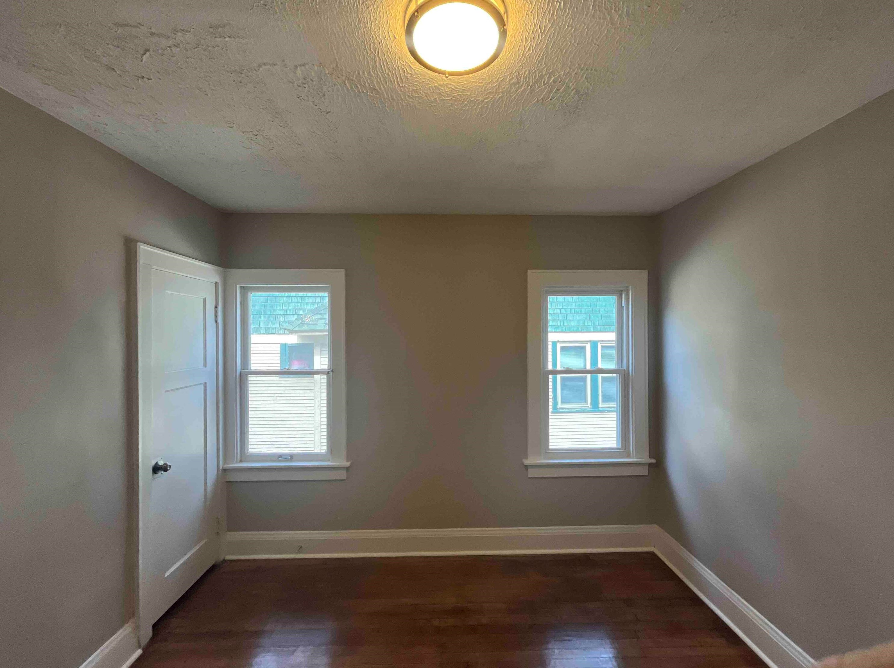 2524 52nd St, Milwaukee WI  53210-2729 exterior